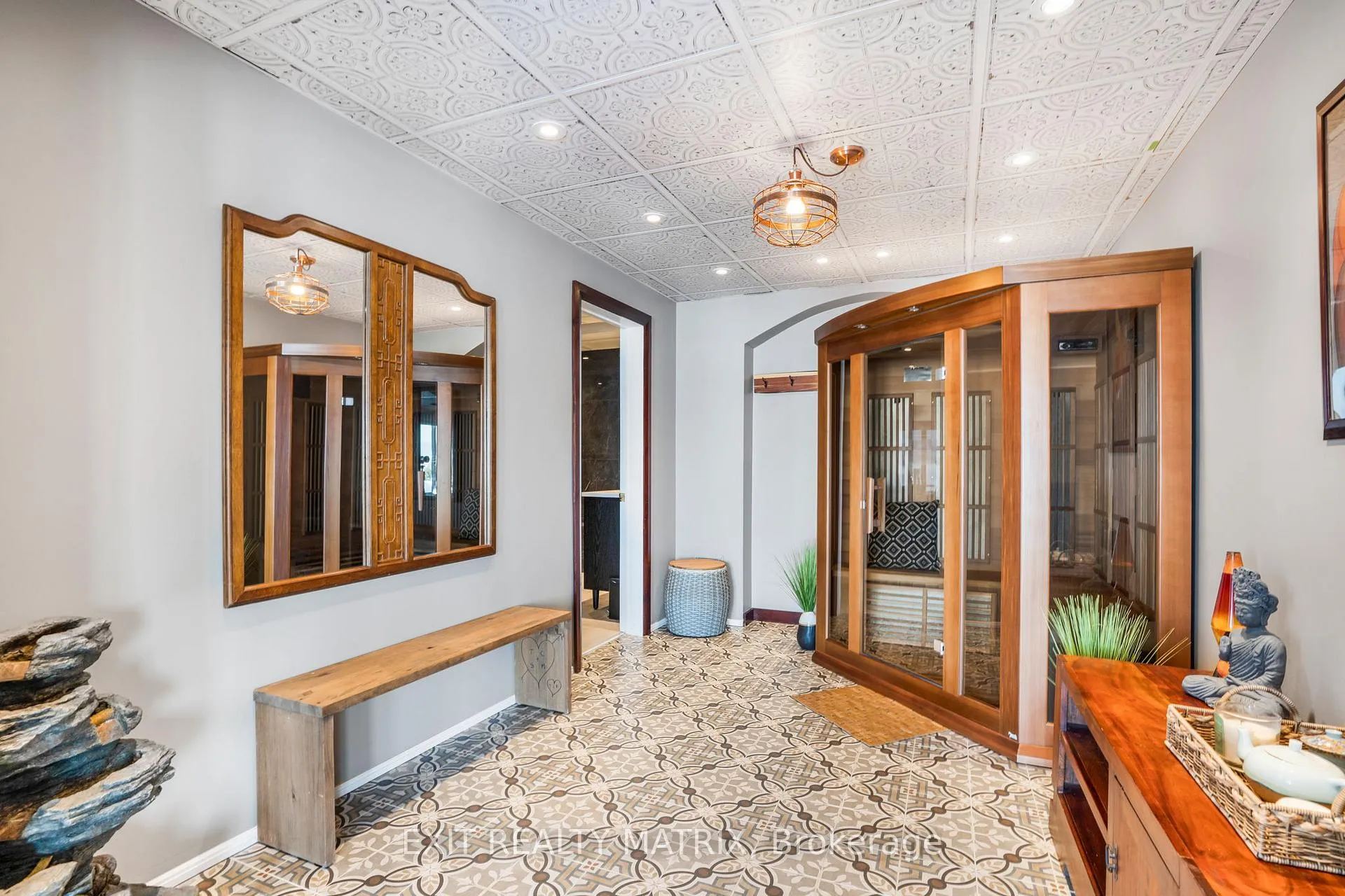 Photo 26 of 1624 Bay Road, Champlain, Champlain Twp — HOMEH
