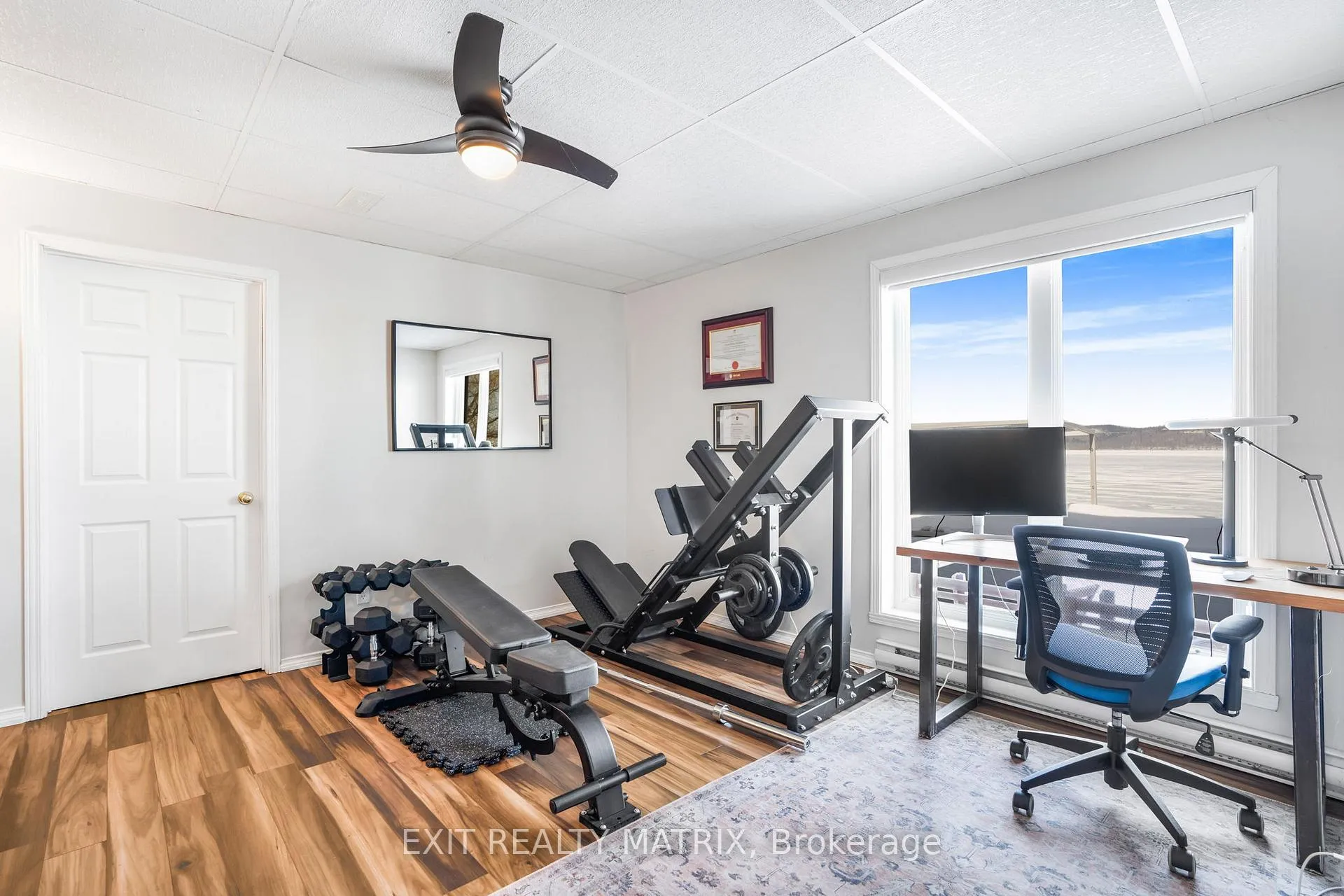 Photo 27 of 1624 Bay Road, Champlain, Champlain Twp — HOMEH