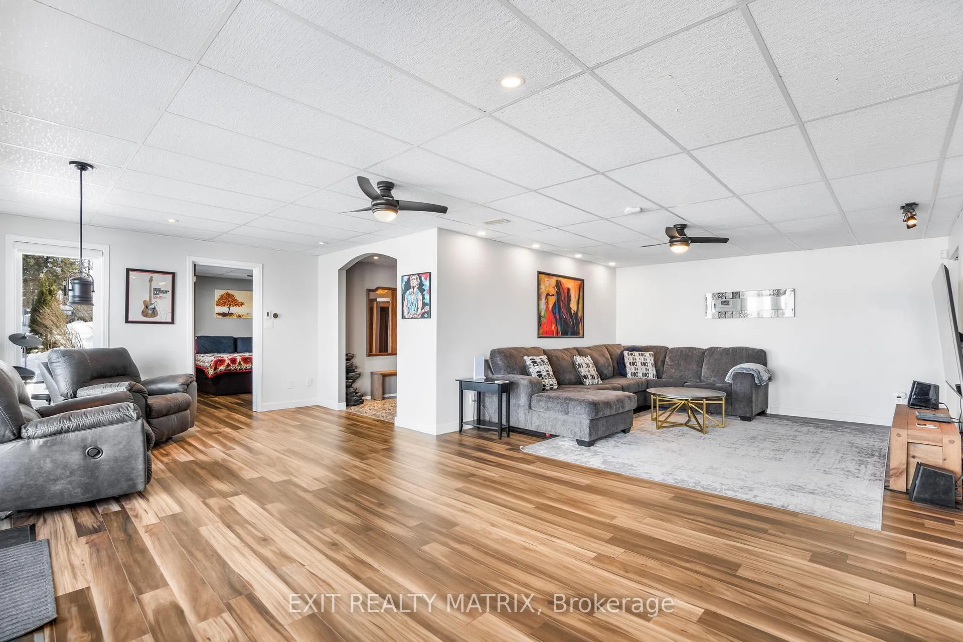 Photo 29 of 1624 Bay Road, Champlain, Champlain Twp — HOMEH