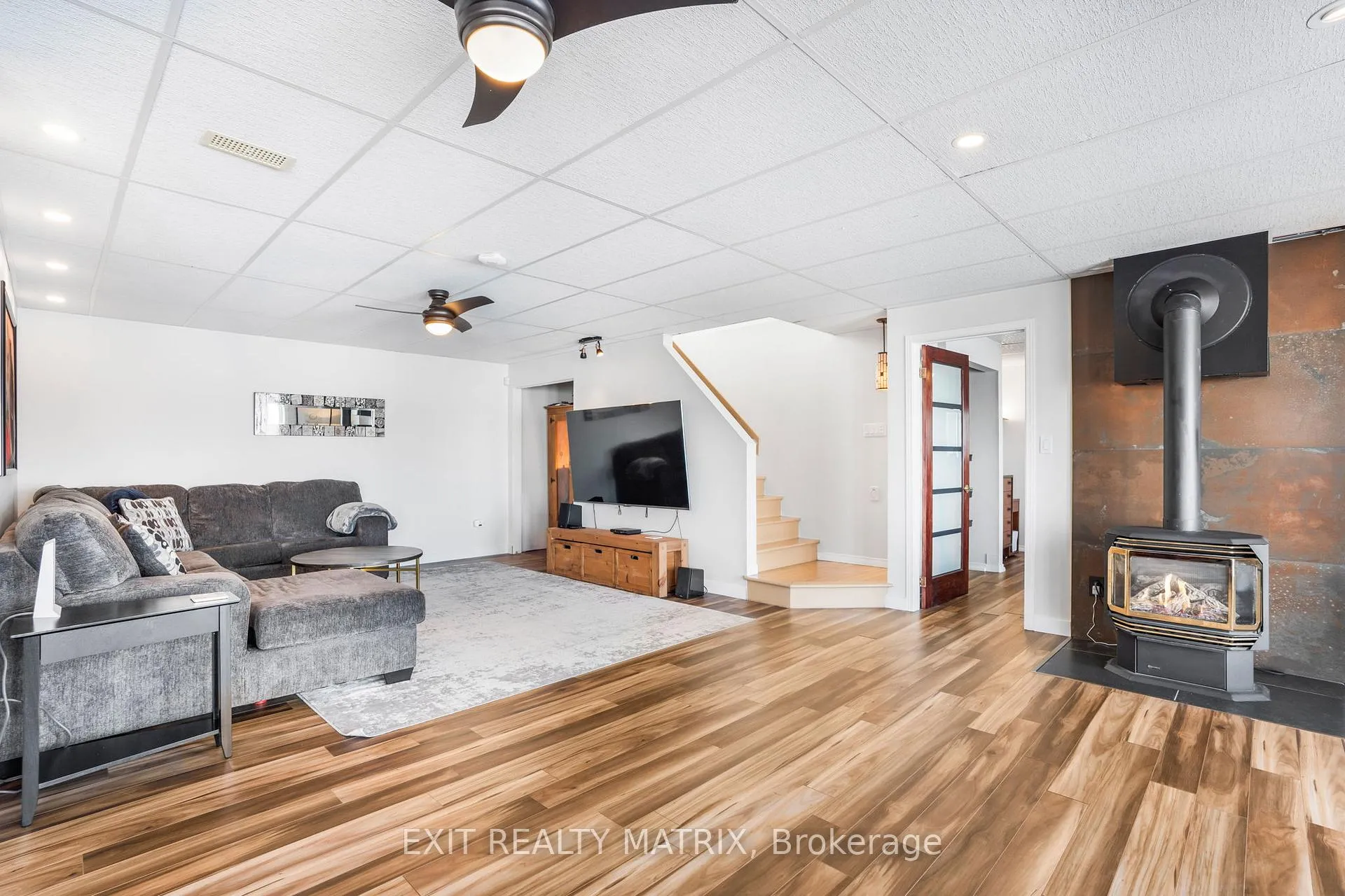 Photo 30 of 1624 Bay Road, Champlain, Champlain Twp — HOMEH