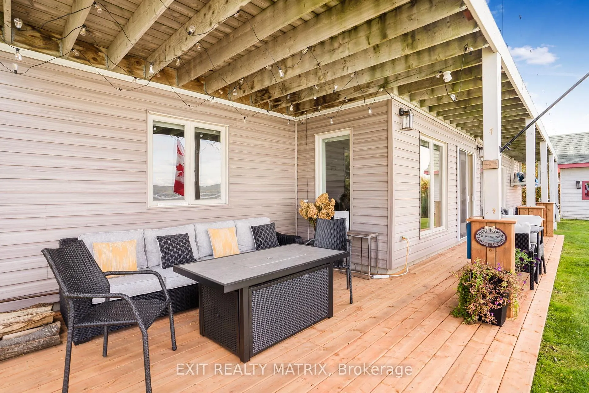 Photo 31 of 1624 Bay Road, Champlain, Champlain Twp — HOMEH