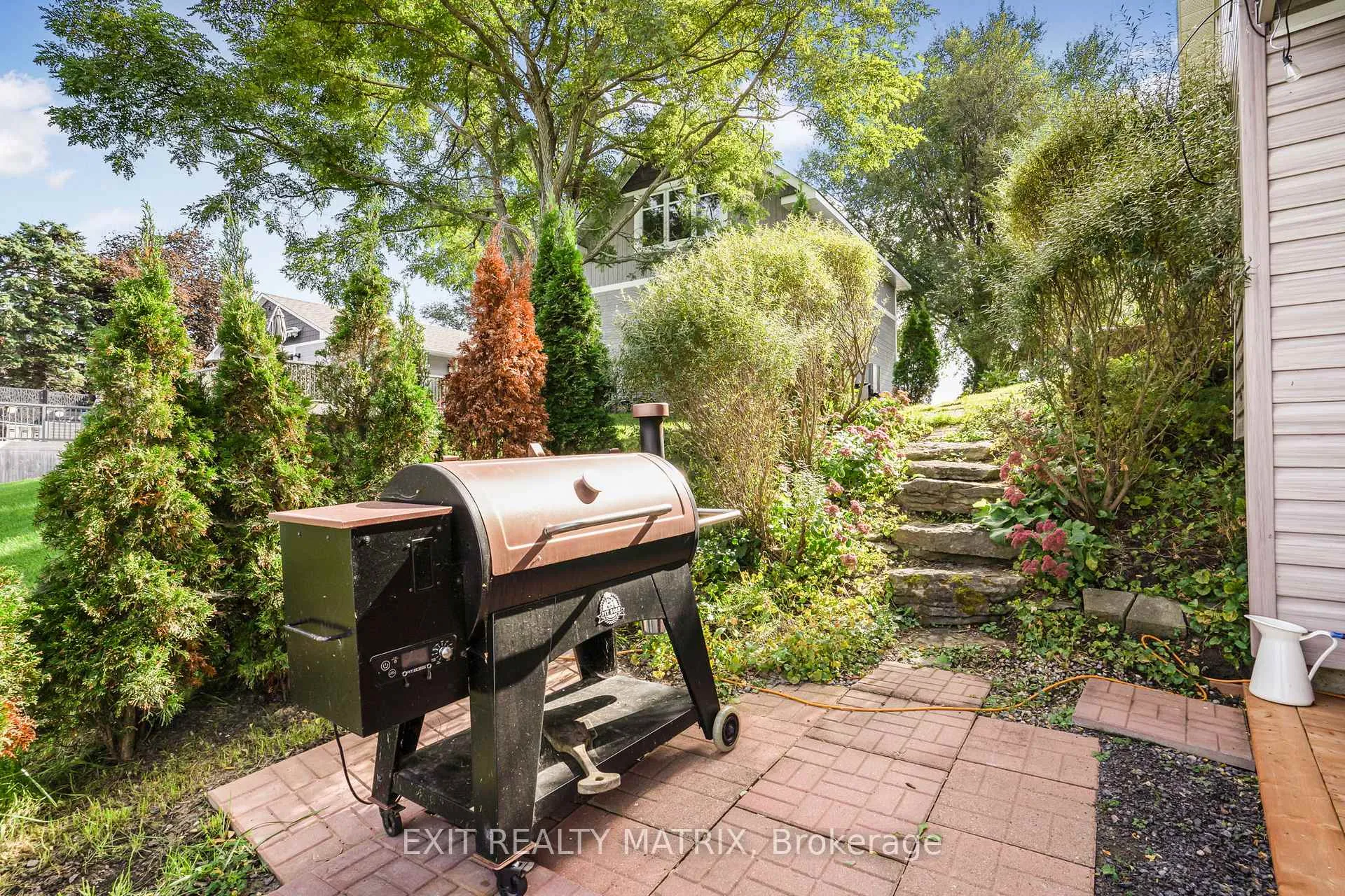 Photo 32 of 1624 Bay Road, Champlain, Champlain Twp — HOMEH