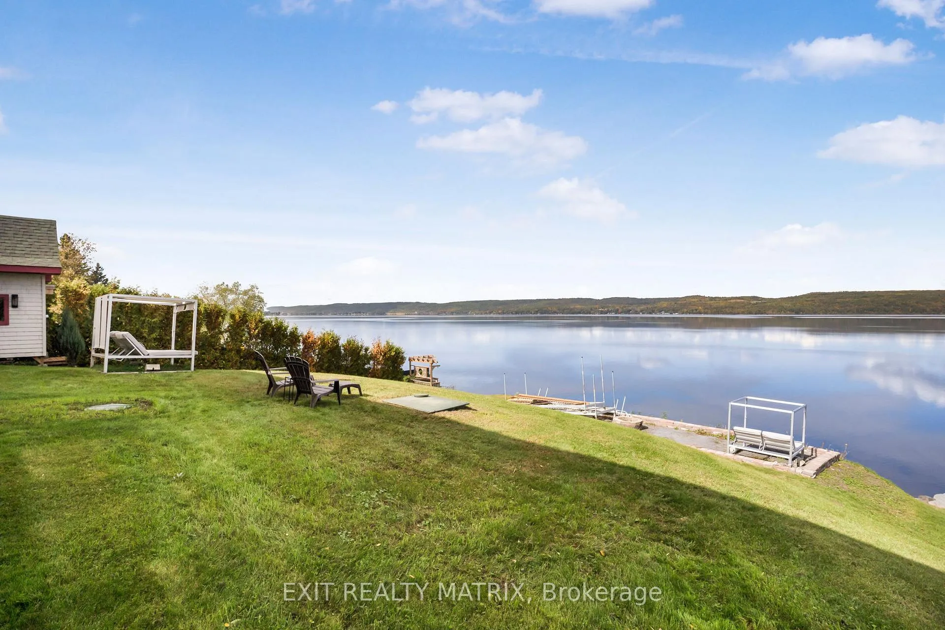 Photo 33 of 1624 Bay Road, Champlain, Champlain Twp — HOMEH