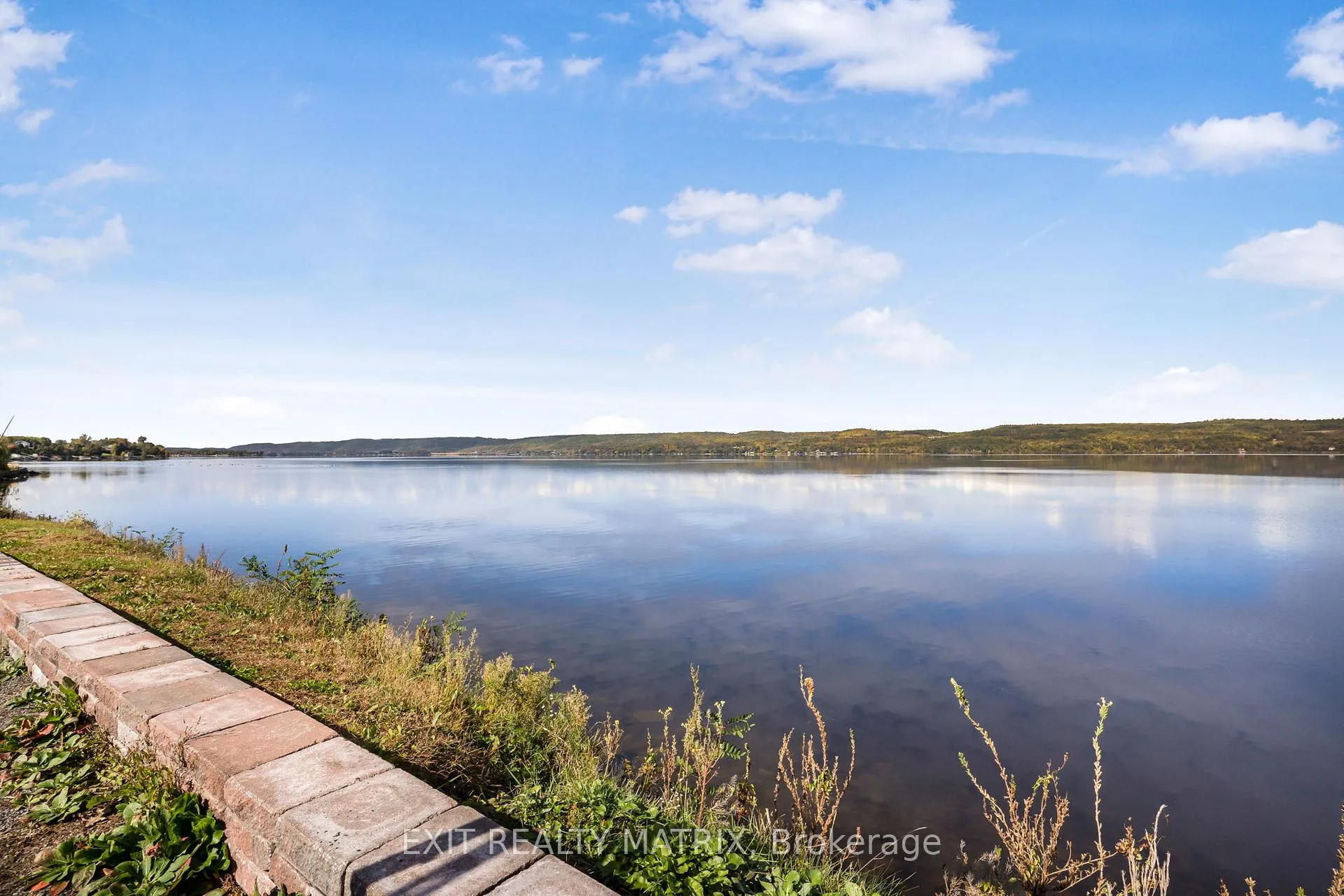 Photo 35 of 1624 Bay Road, Champlain, Champlain Twp — HOMEH