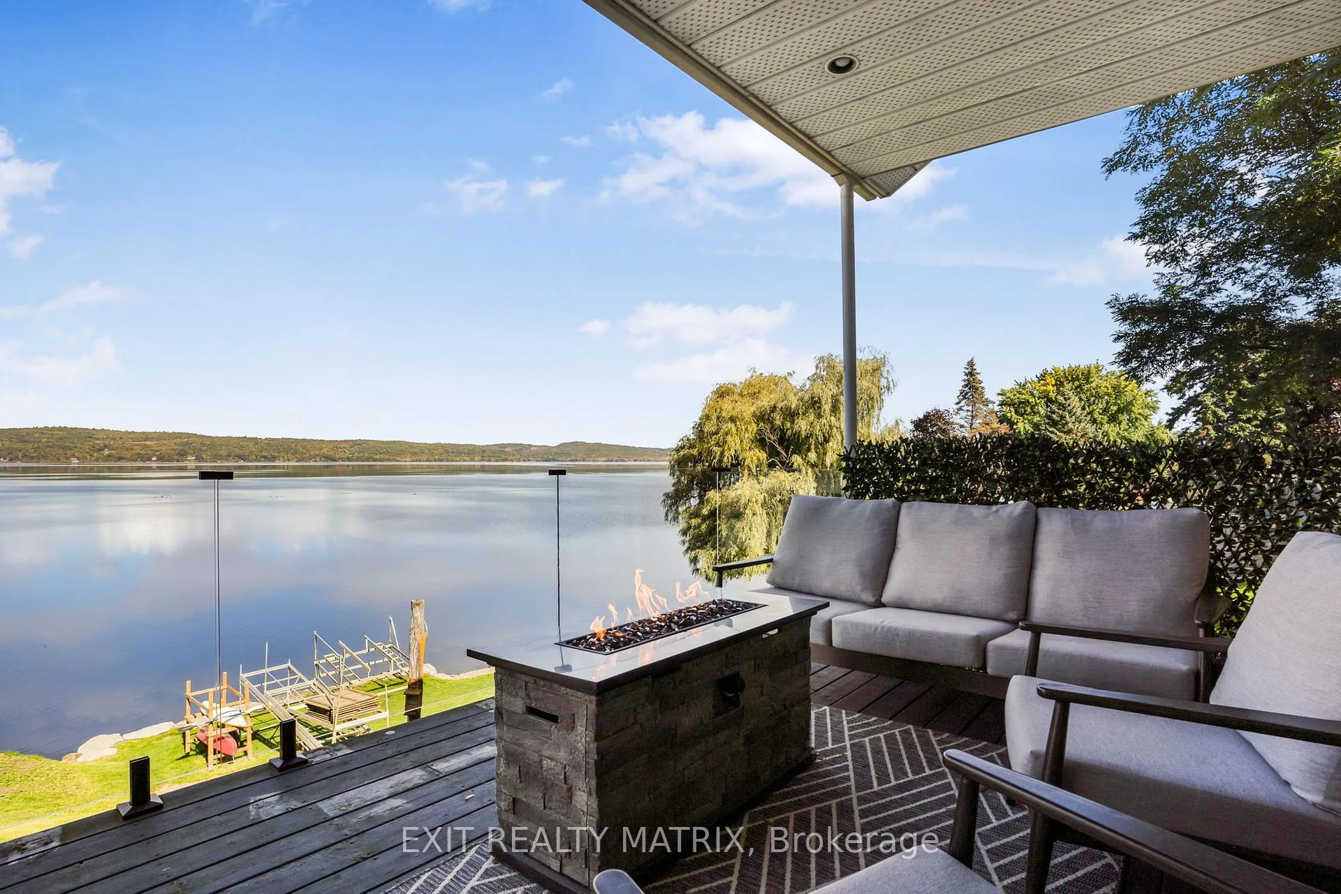 Photo 39 of 1624 Bay Road, Champlain, Champlain Twp — HOMEH