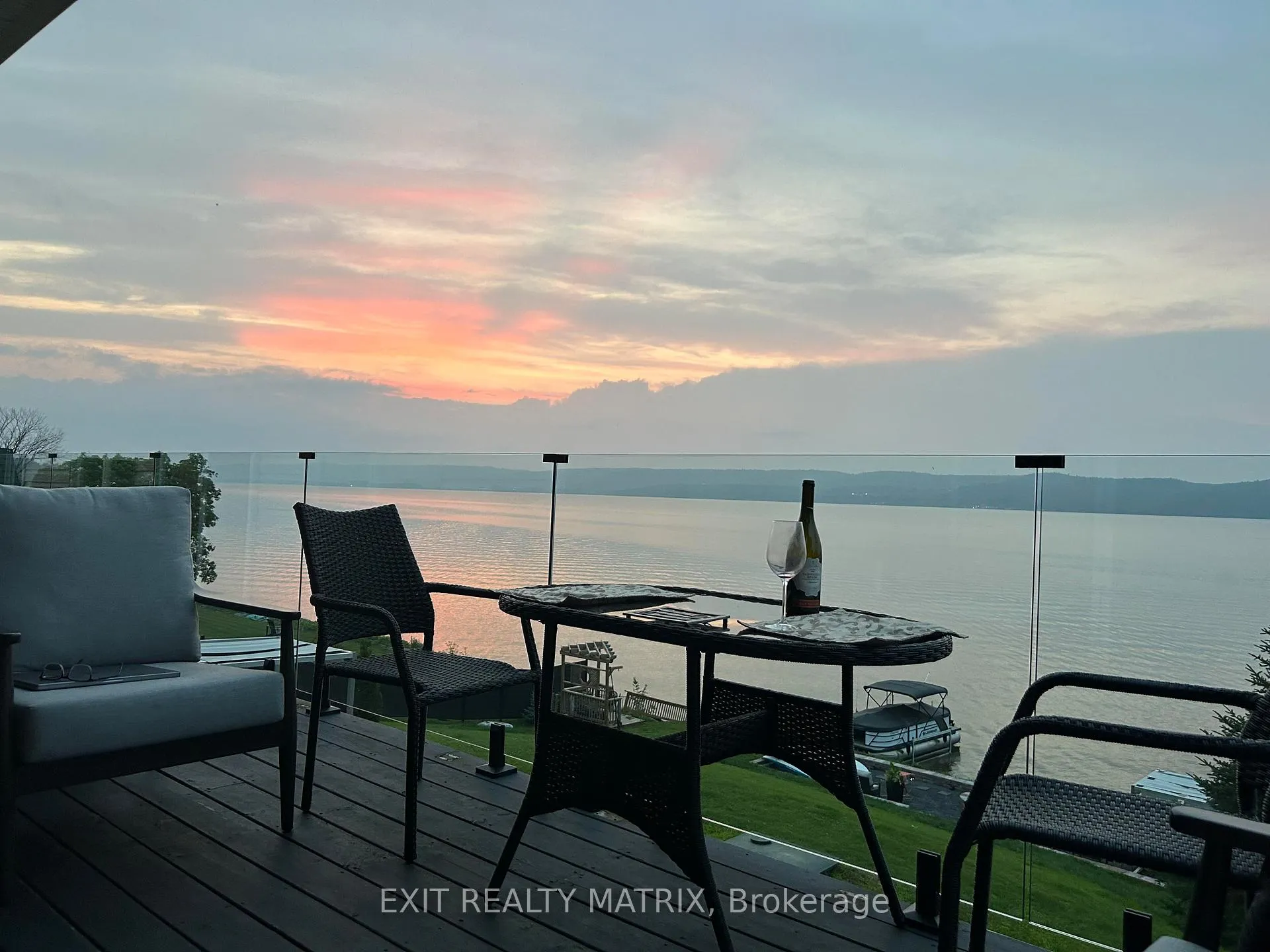 Photo 47 of 1624 Bay Road, Champlain, Champlain Twp — HOMEH