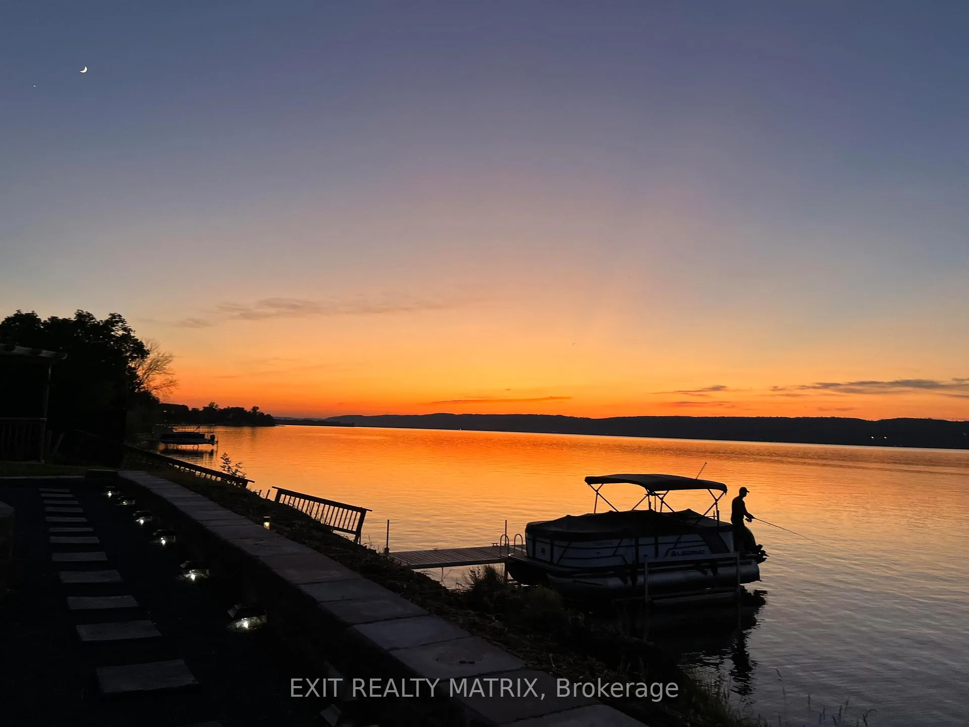 Photo 48 of 1624 Bay Road, Champlain, Champlain Twp — HOMEH