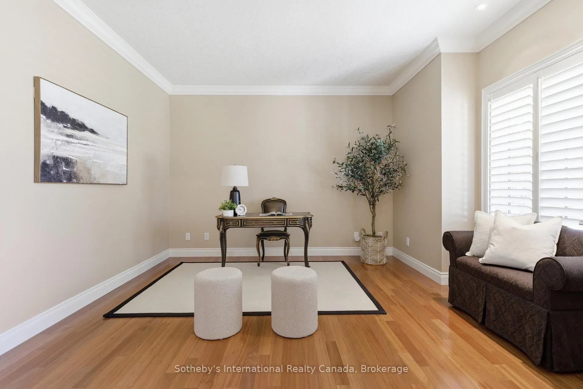 Photo 5 of 59 Templeton Drive, Kitchener — HOMEH