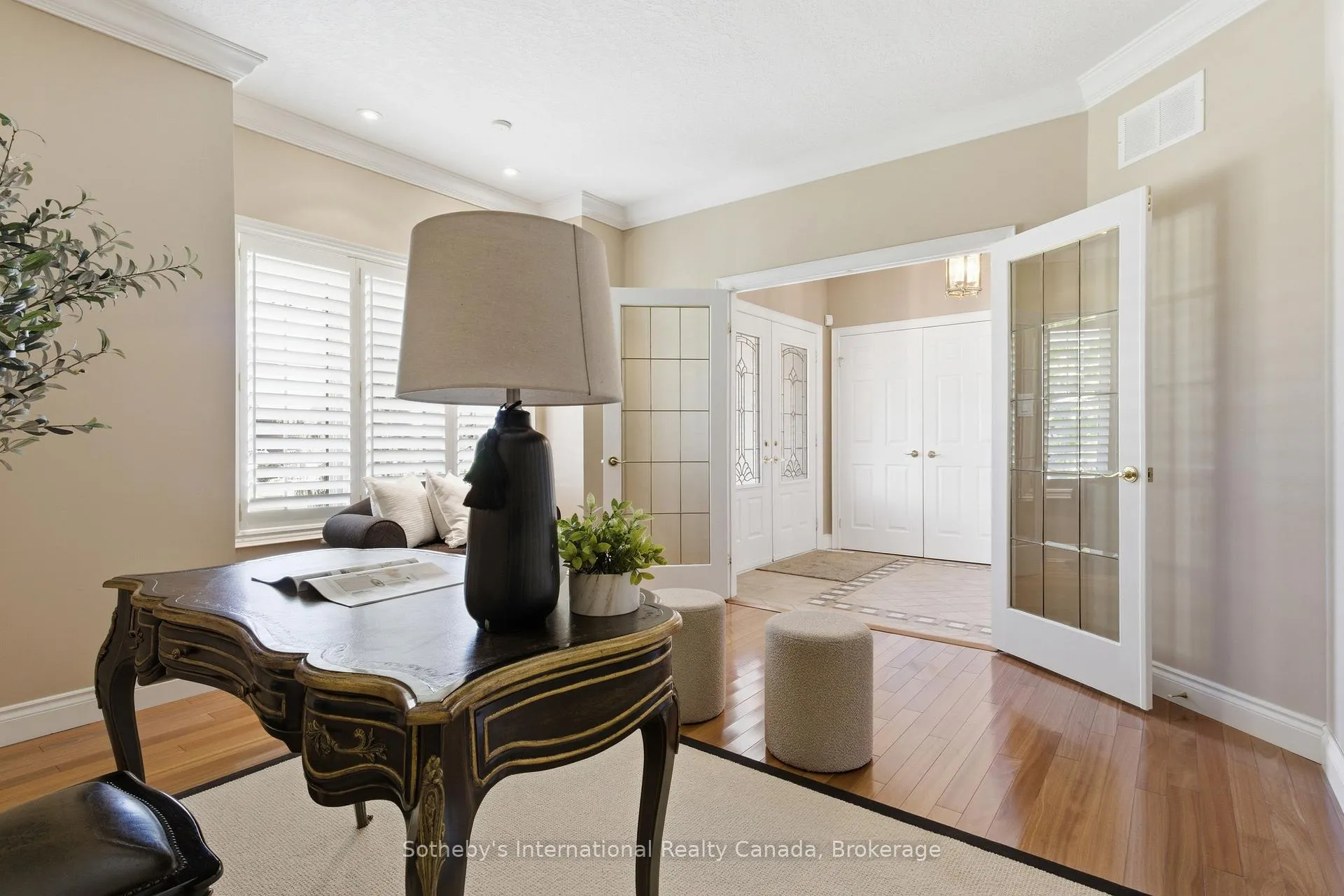 Photo 6 of 59 Templeton Drive, Kitchener — HOMEH