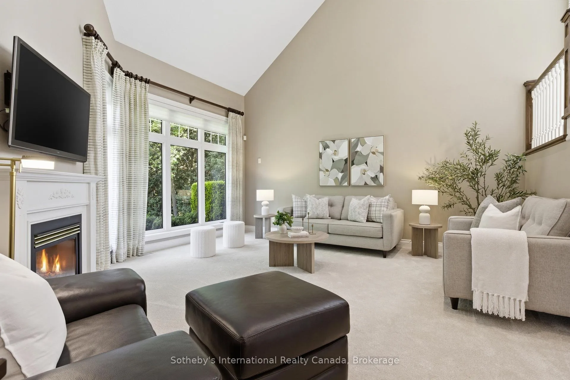 Photo 7 of 59 Templeton Drive, Kitchener — HOMEH