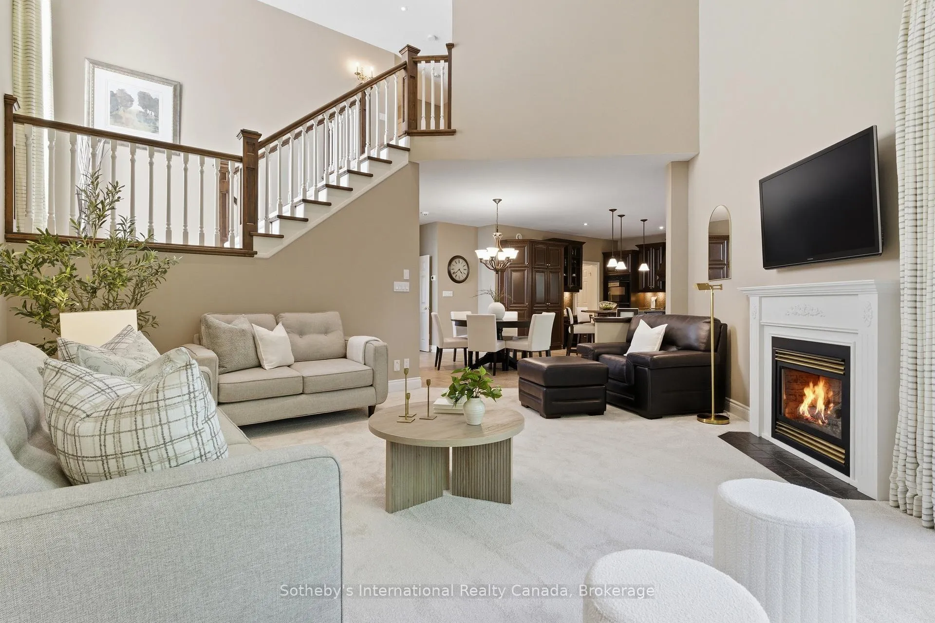 Photo 8 of 59 Templeton Drive, Kitchener — HOMEH