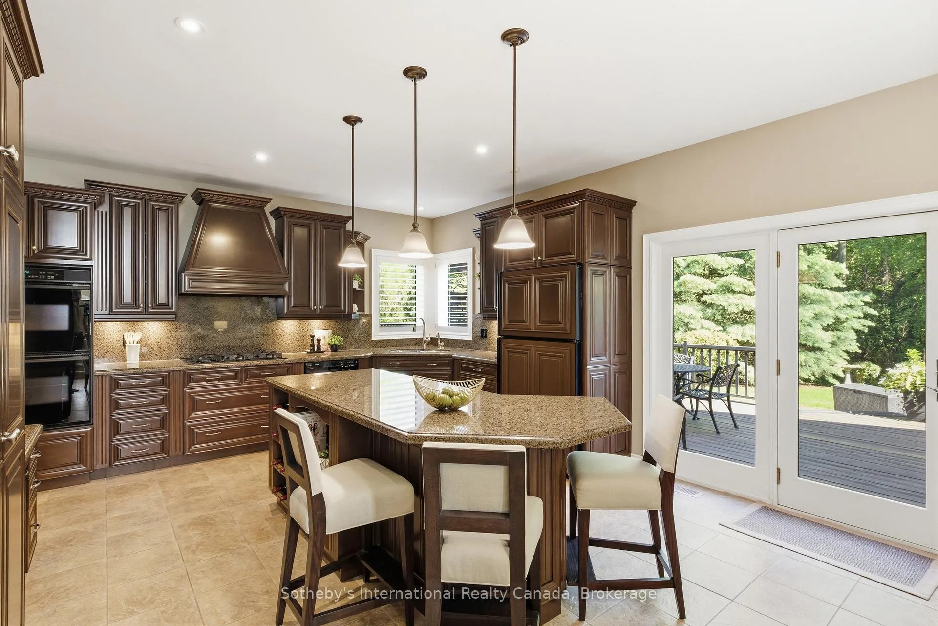 Photo 9 of 59 Templeton Drive, Kitchener — HOMEH