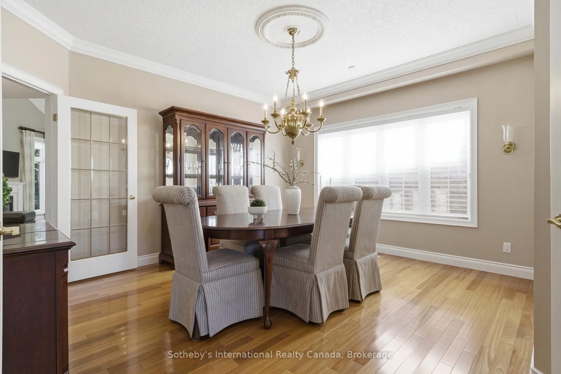 Photo 14 of 59 Templeton Drive, Kitchener — HOMEH