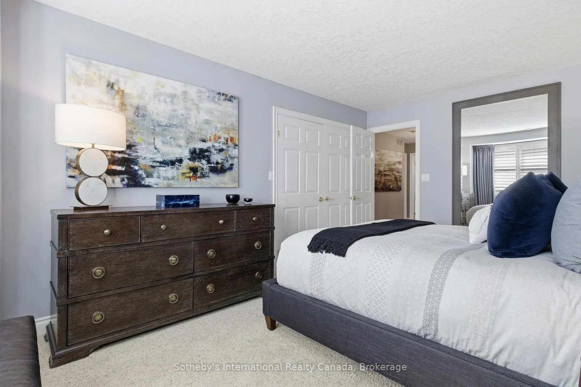 Photo 18 of 59 Templeton Drive, Kitchener — HOMEH