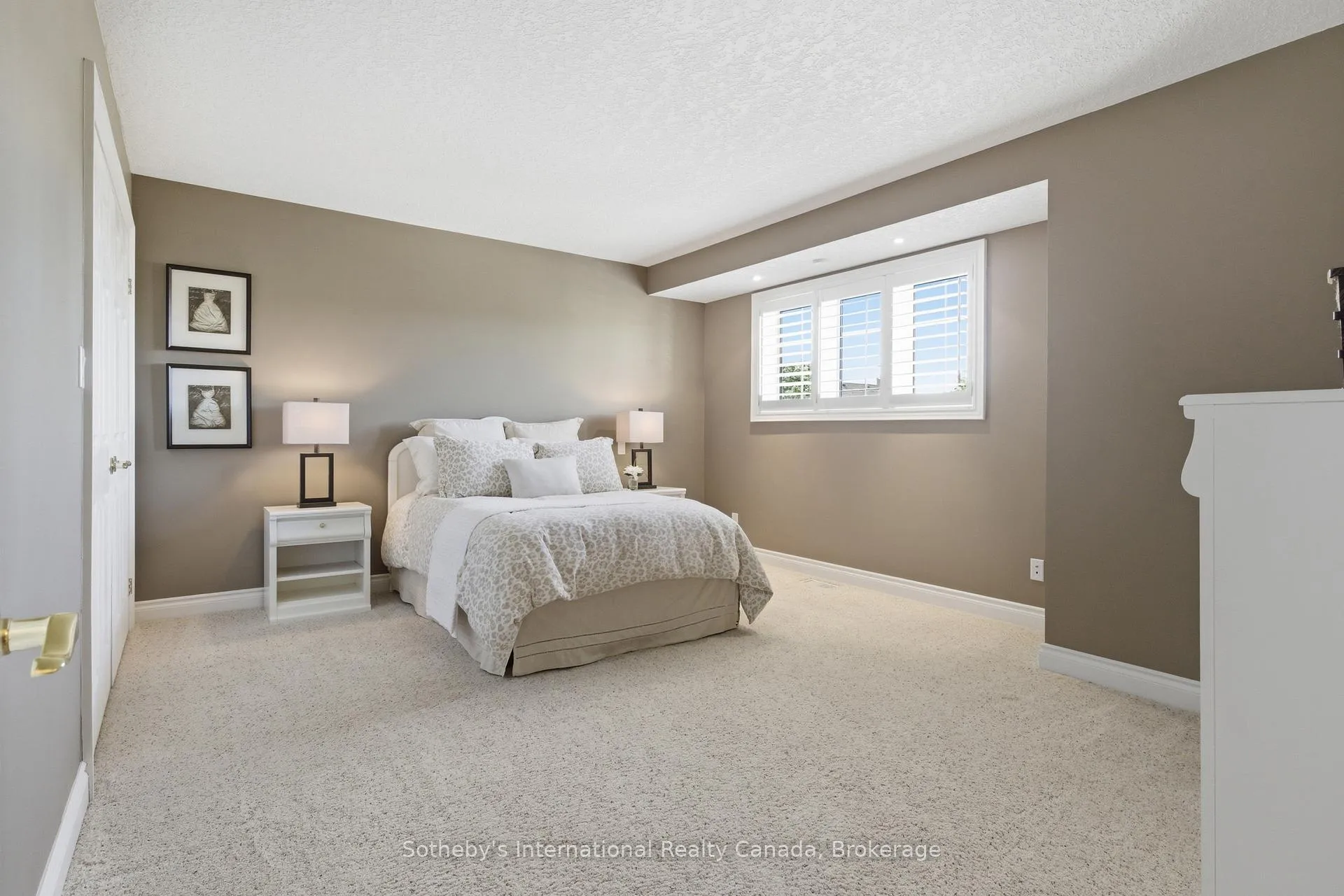 Photo 19 of 59 Templeton Drive, Kitchener — HOMEH