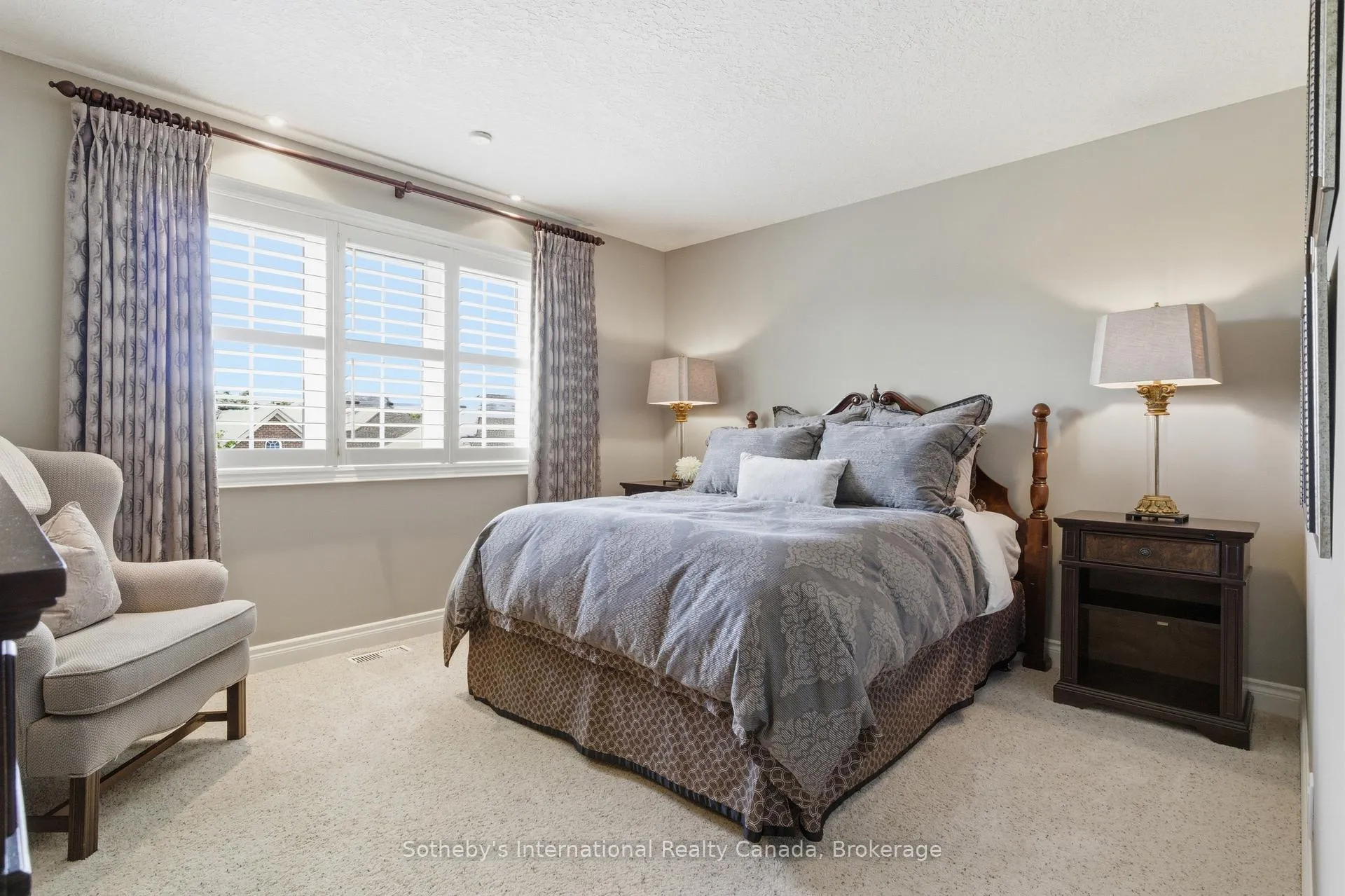 Photo 21 of 59 Templeton Drive, Kitchener — HOMEH