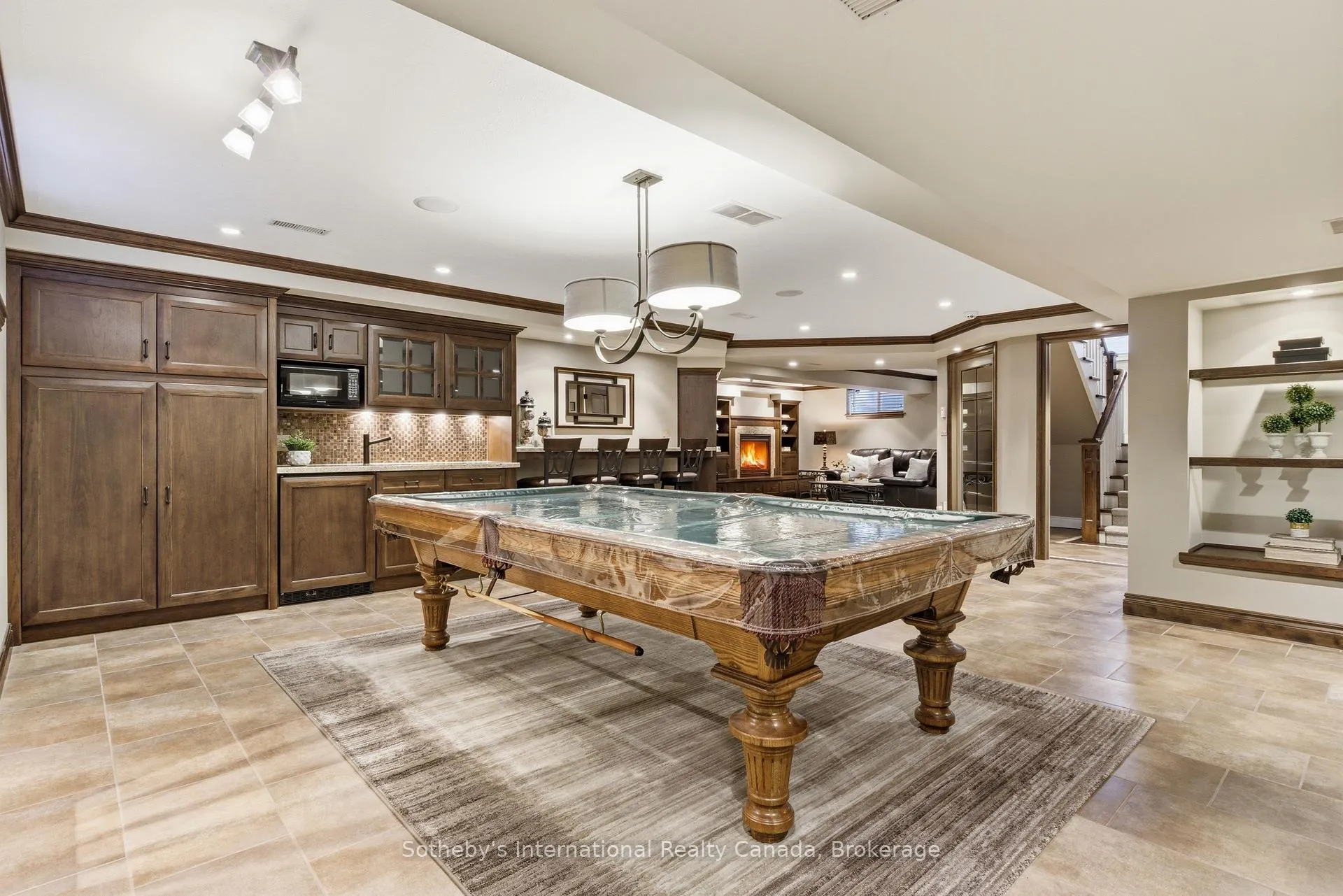 Photo 24 of 59 Templeton Drive, Kitchener — HOMEH
