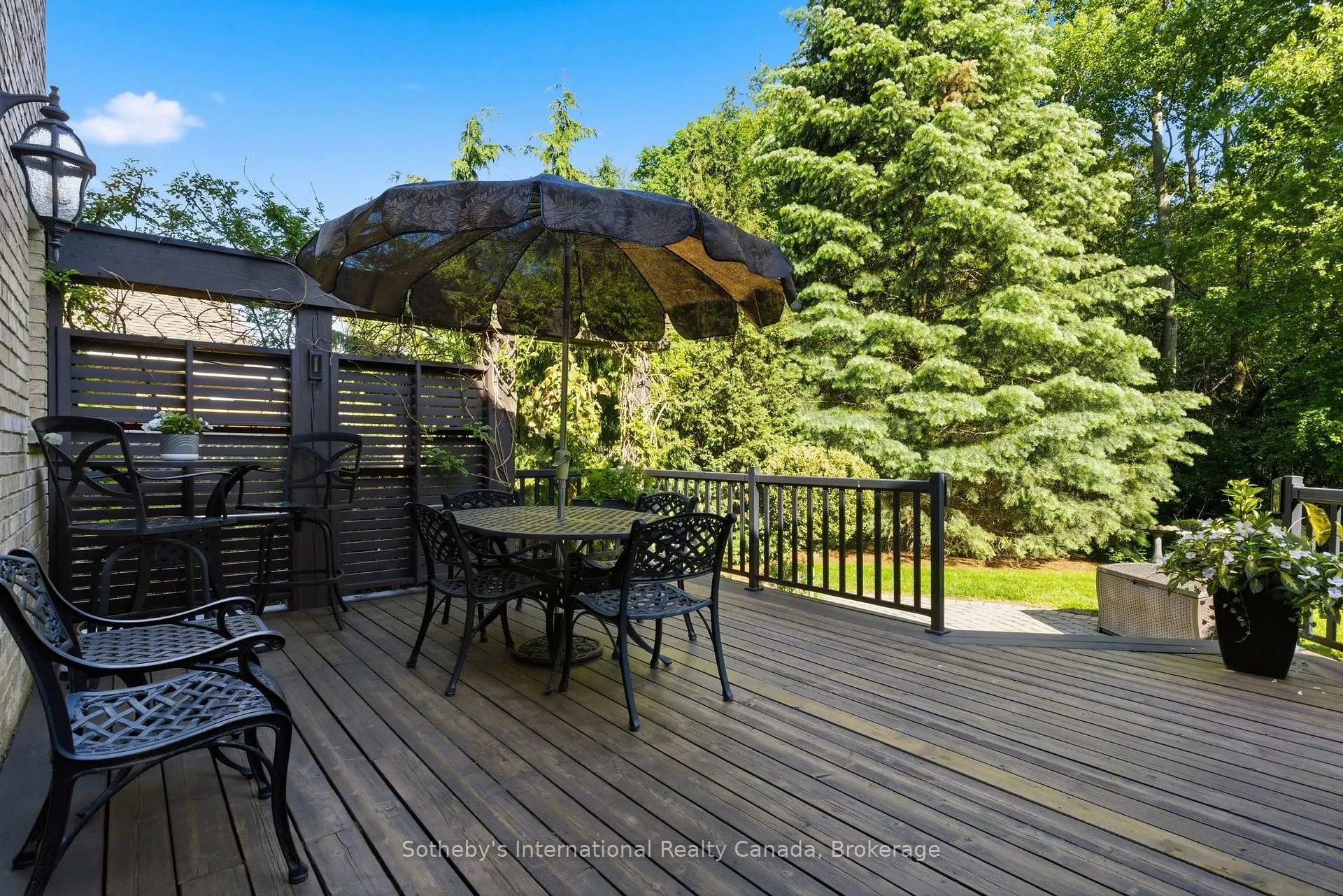 Photo 25 of 59 Templeton Drive, Kitchener — HOMEH