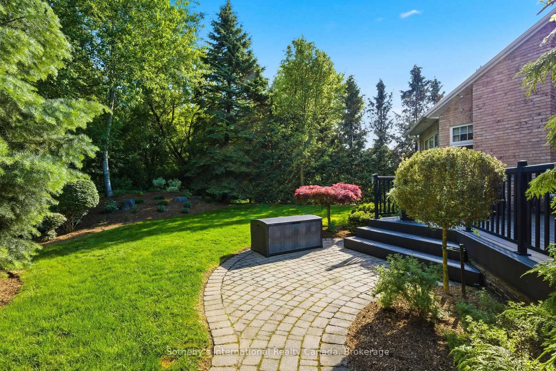 Photo 27 of 59 Templeton Drive, Kitchener — HOMEH