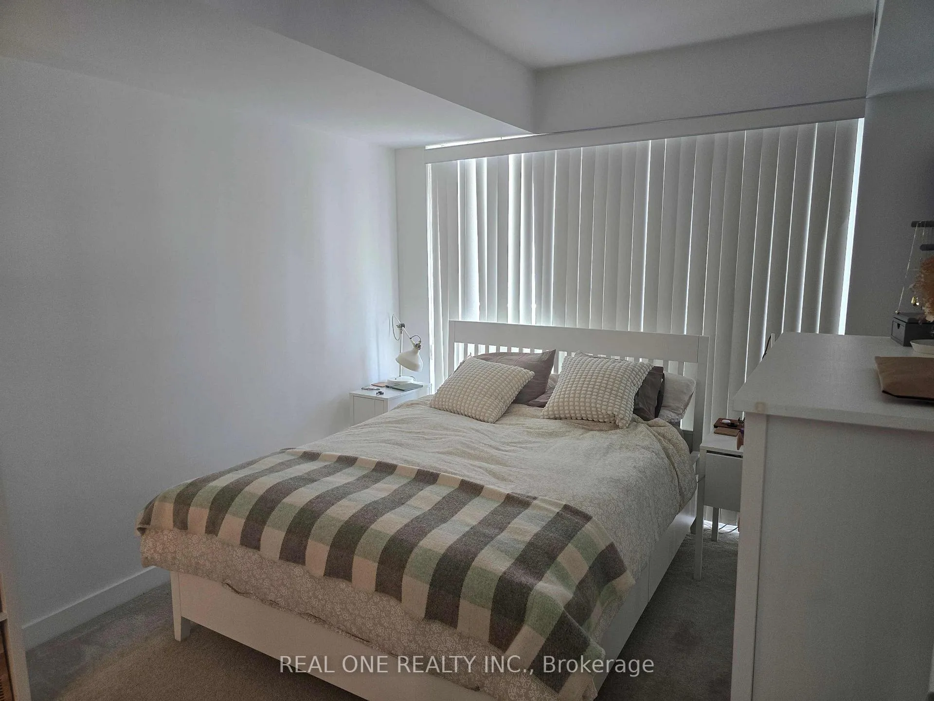 Photo 13 of Unit 1109, 501 Yonge Street, Toronto, Church-Yonge Corridor — HOMEH