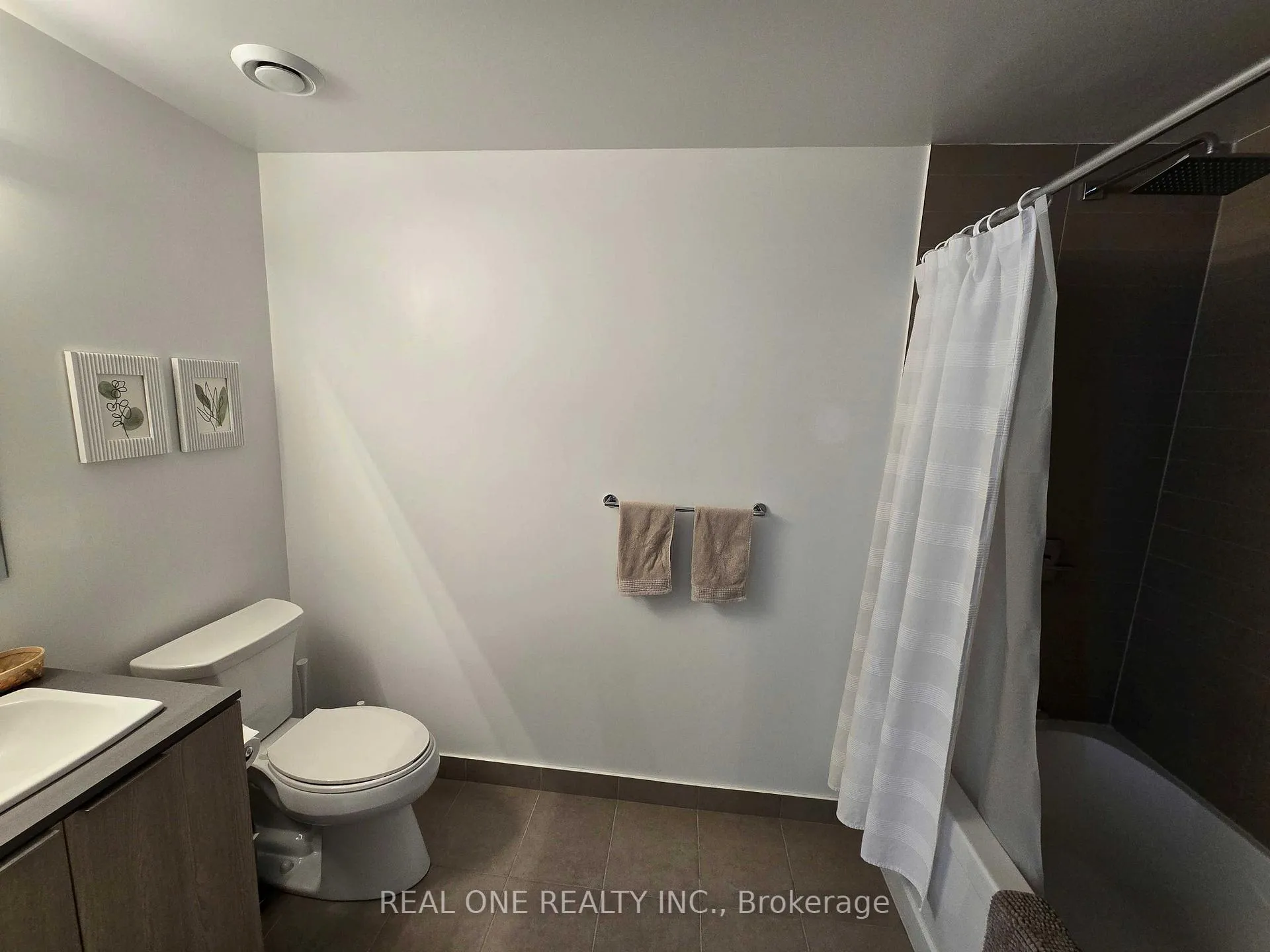 Photo 16 of Unit 1109, 501 Yonge Street, Toronto, Church-Yonge Corridor — HOMEH