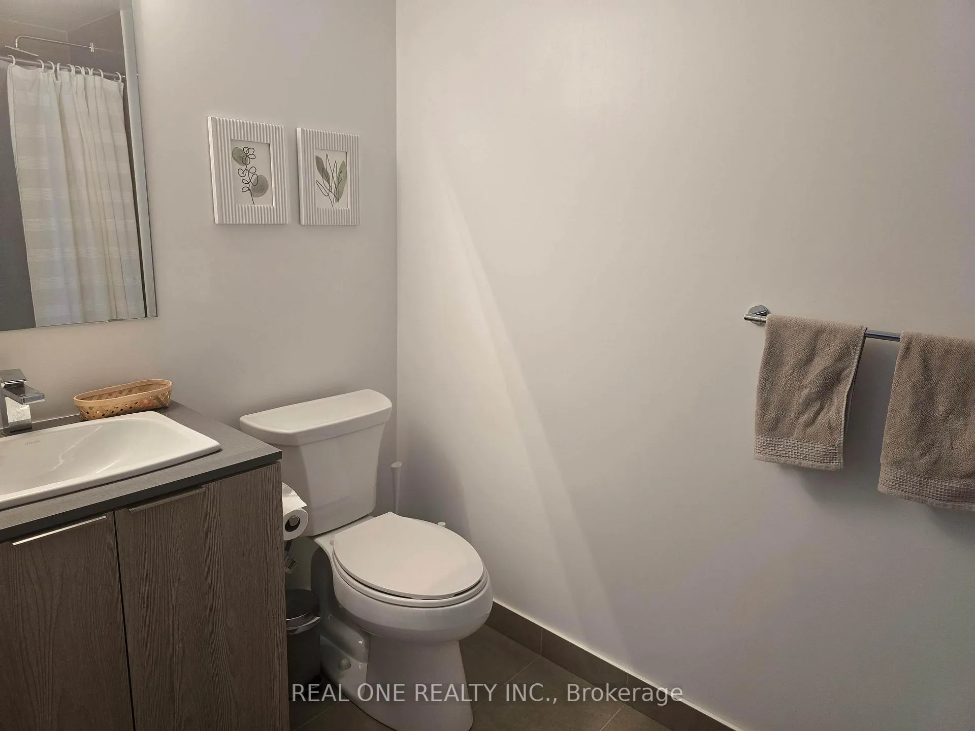Photo 18 of Unit 1109, 501 Yonge Street, Toronto, Church-Yonge Corridor — HOMEH
