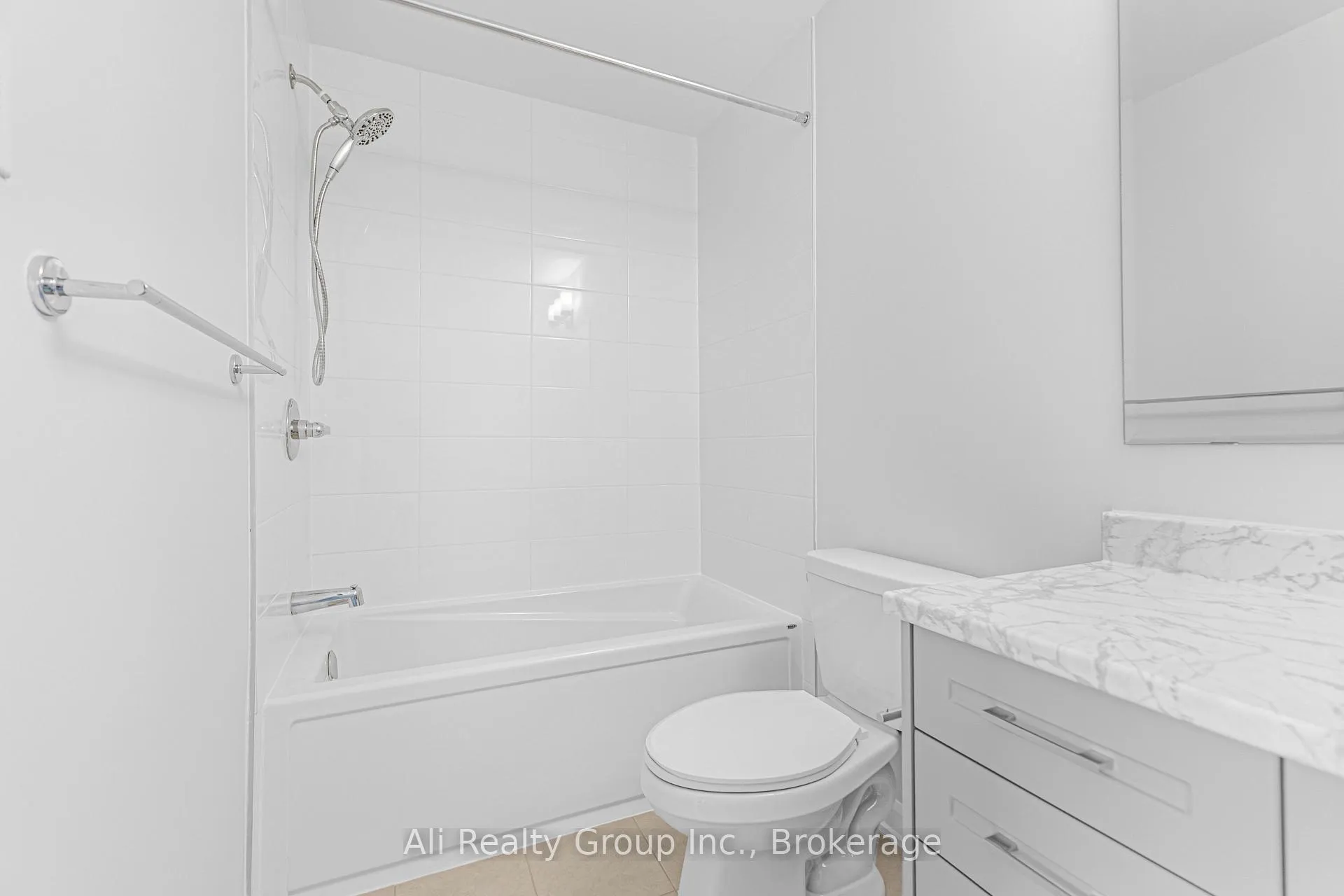 Photo 14 of Unit 10, 301 Glenroy Gilbert Drive, Ottawa, Barrhaven - Strandherd — HOMEH