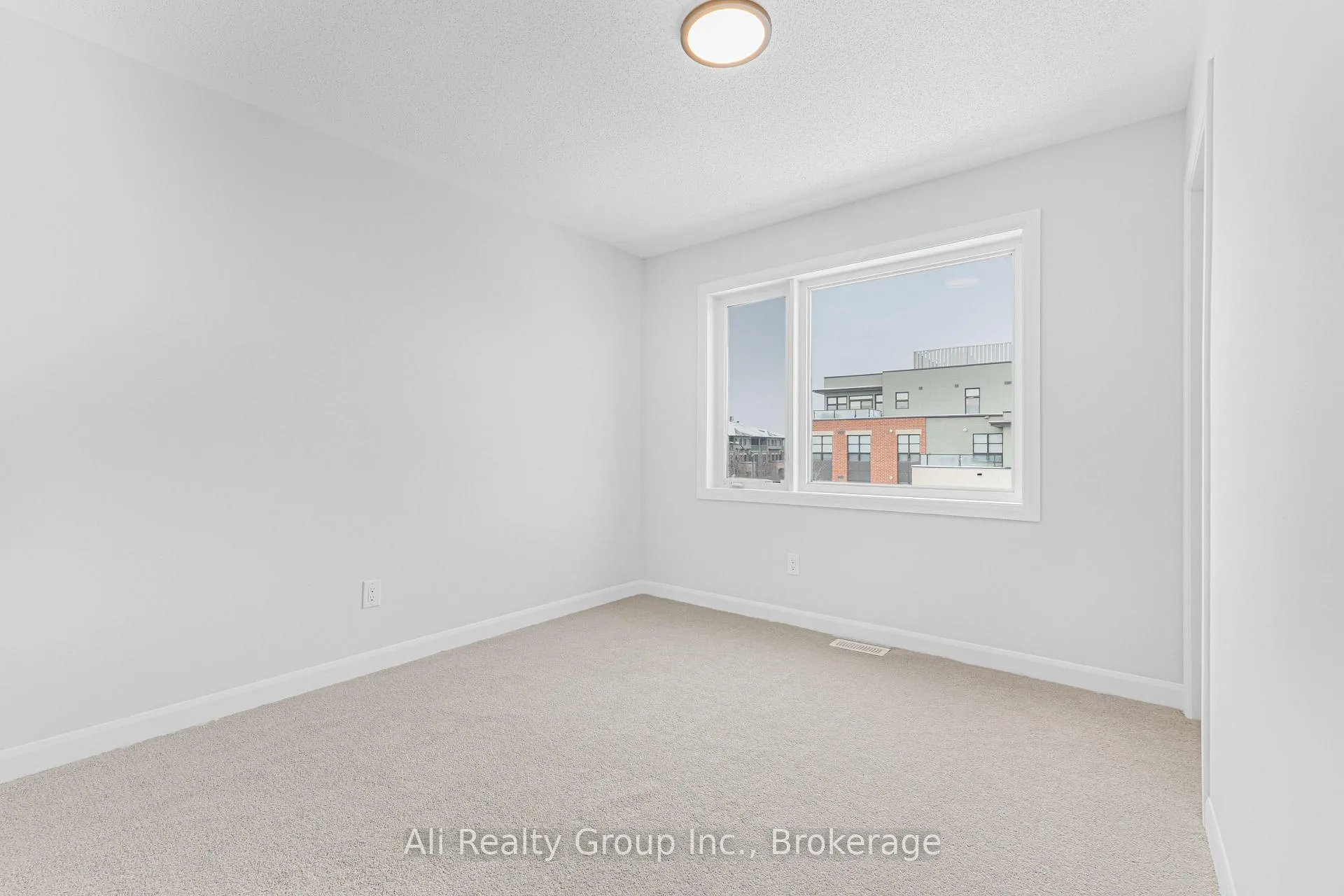 Photo 15 of Unit 10, 301 Glenroy Gilbert Drive, Ottawa, Barrhaven - Strandherd — HOMEH