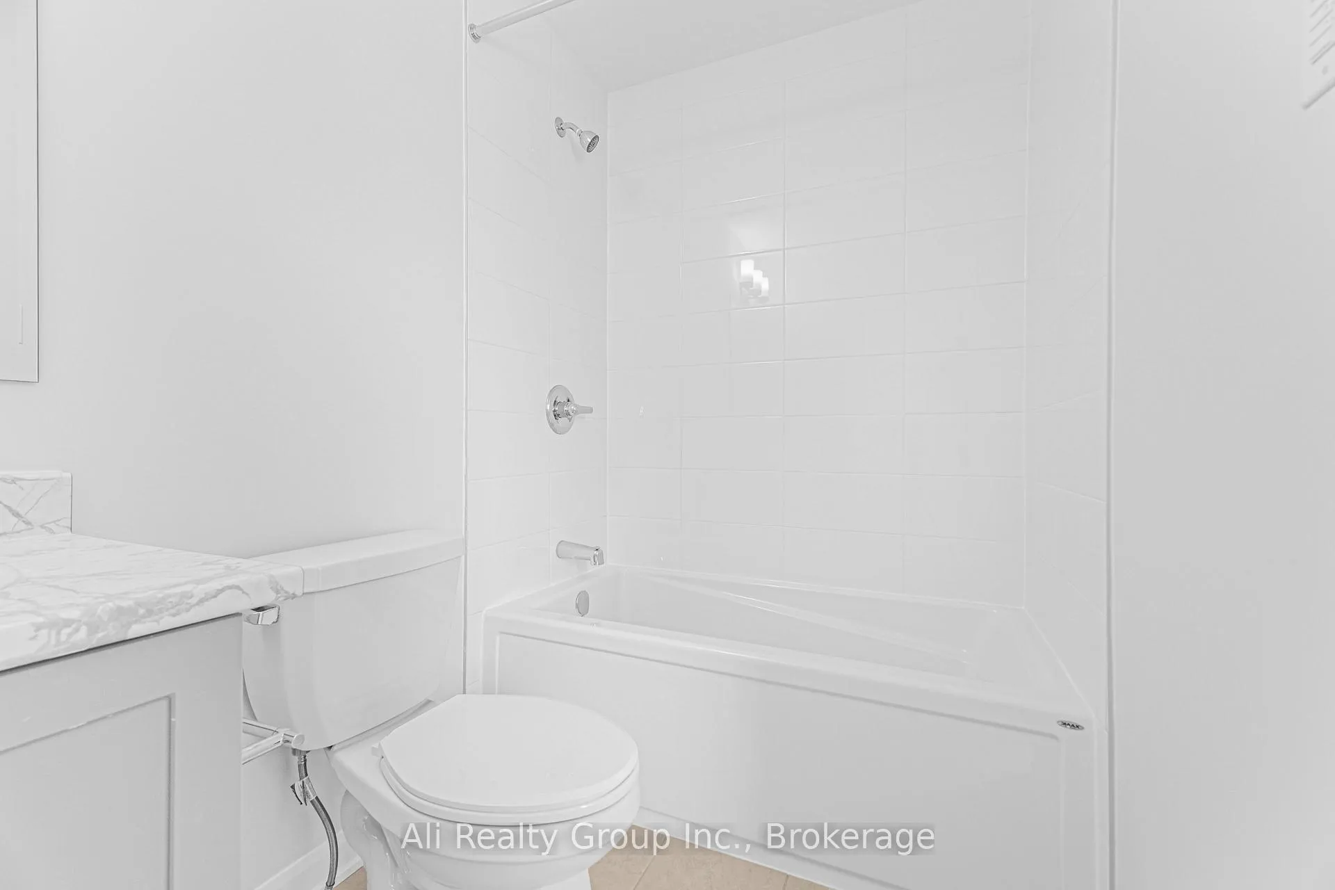 Photo 16 of Unit 10, 301 Glenroy Gilbert Drive, Ottawa, Barrhaven - Strandherd — HOMEH