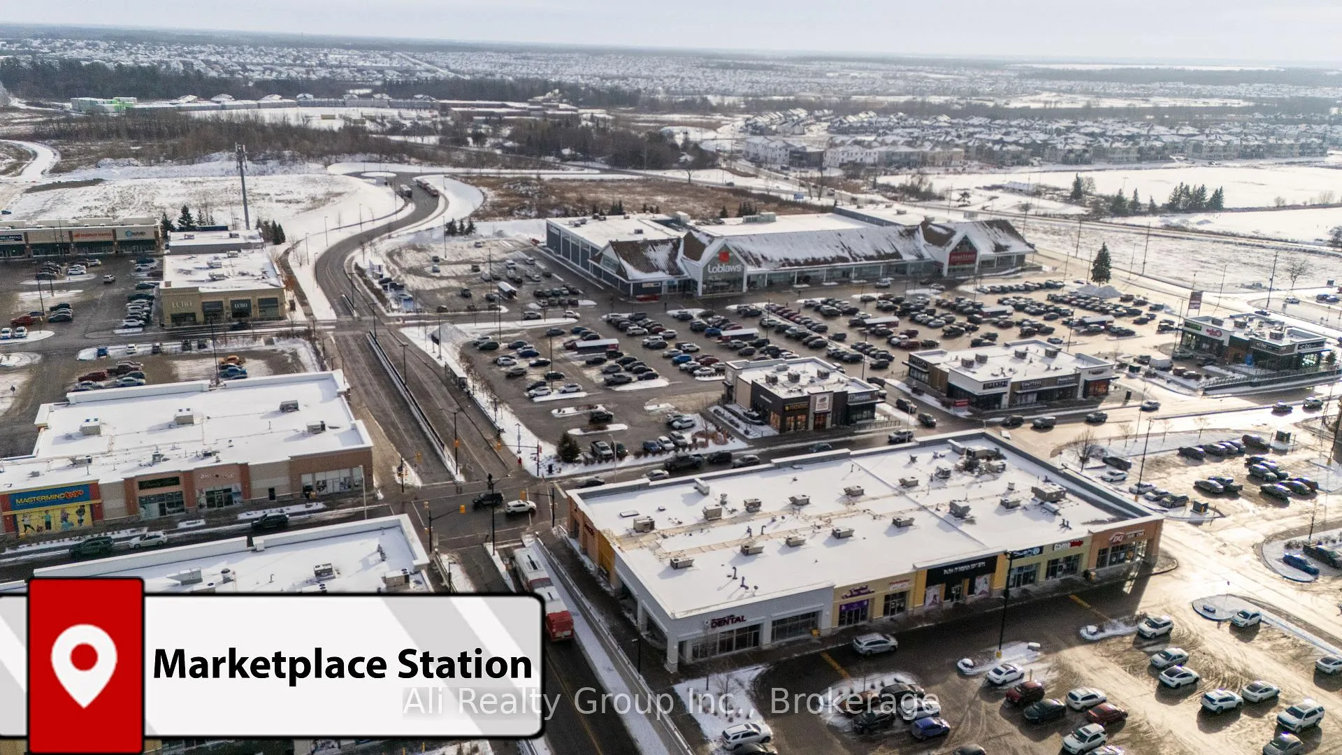 Photo 20 of Unit 10, 301 Glenroy Gilbert Drive, Ottawa, Barrhaven - Strandherd — HOMEH