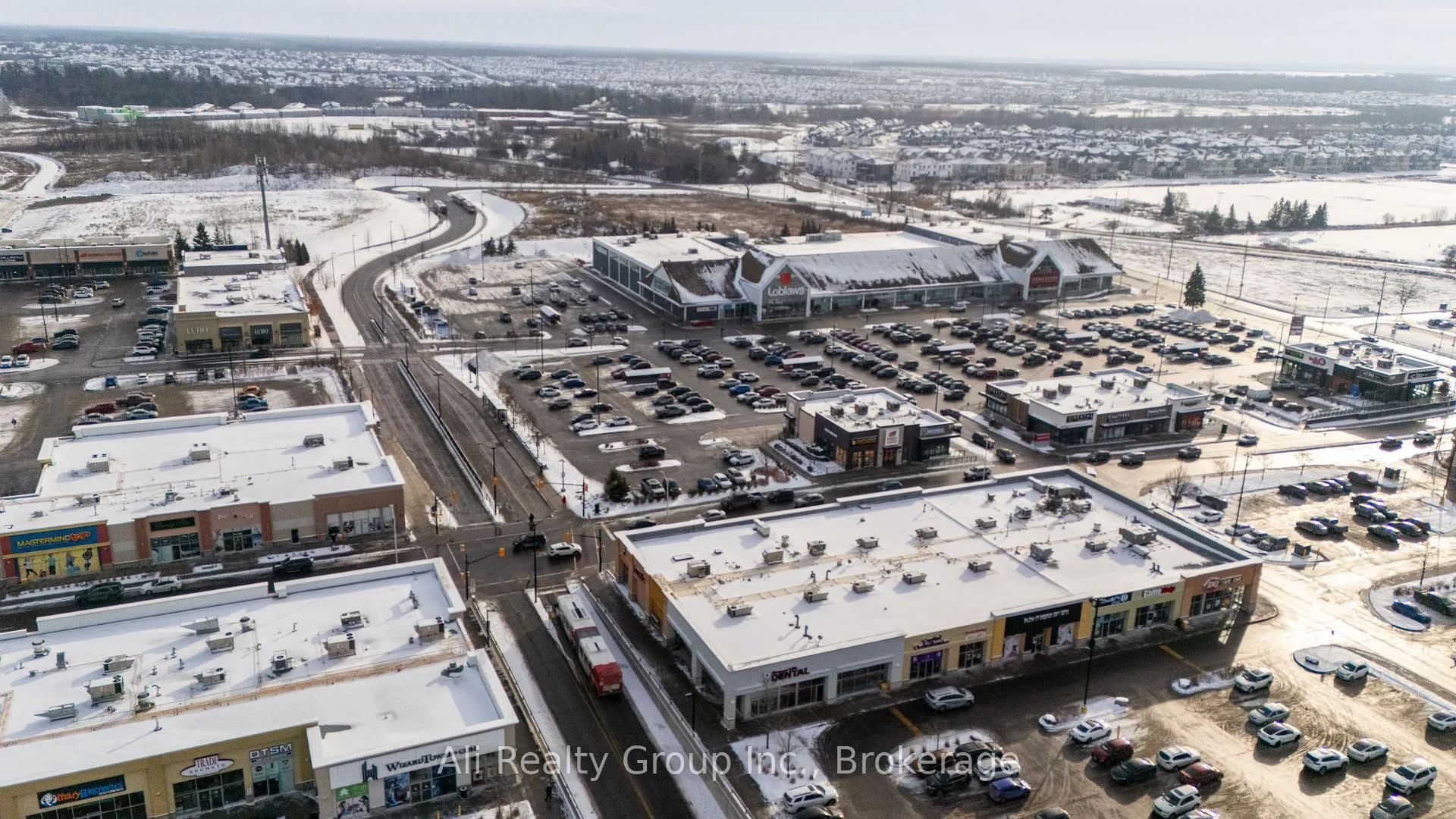 Photo 27 of Unit 10, 301 Glenroy Gilbert Drive, Ottawa, Barrhaven - Strandherd — HOMEH