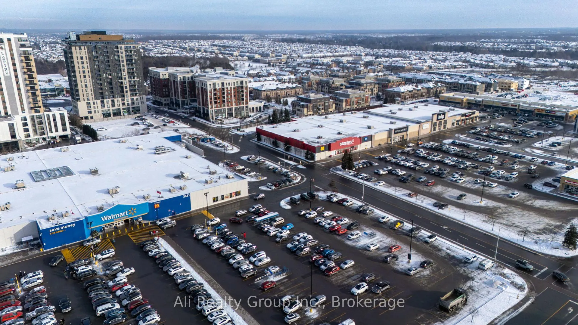 Photo 28 of Unit 10, 301 Glenroy Gilbert Drive, Ottawa, Barrhaven - Strandherd — HOMEH