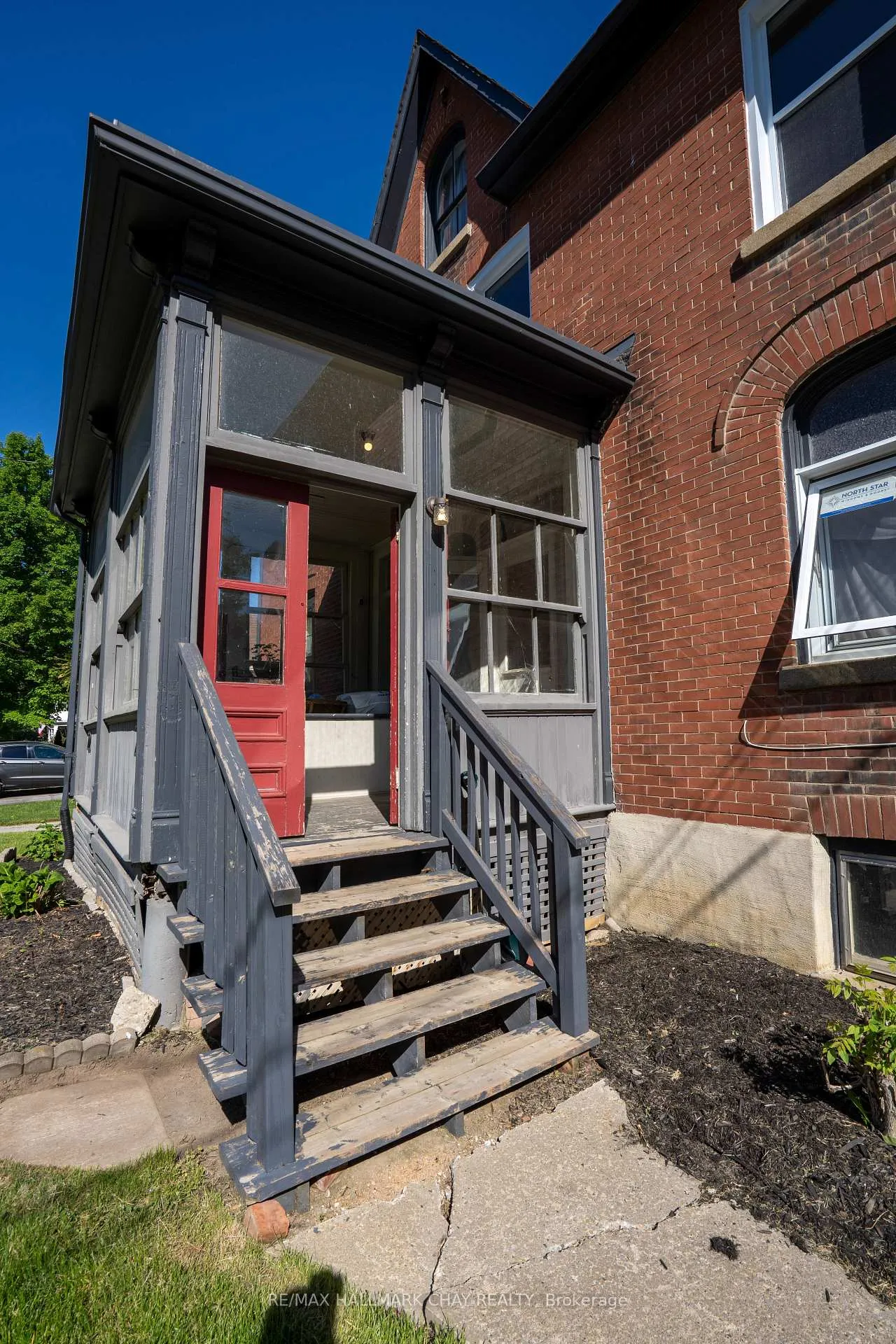 Photo 3 of Unit 26, 26 Albert Street E, New Tecumseth, Alliston — HOMEH