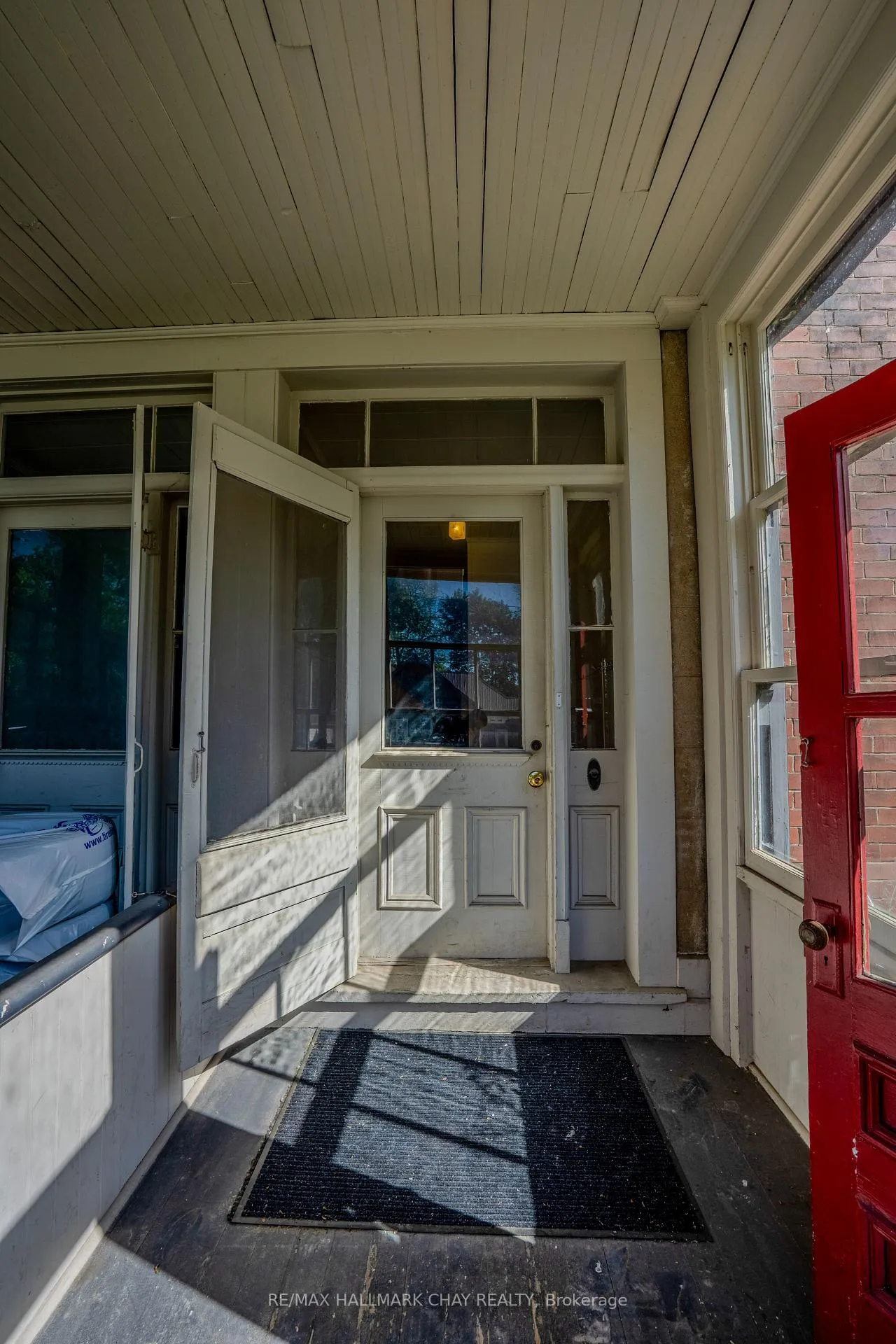 Photo 4 of Unit 26, 26 Albert Street E, New Tecumseth, Alliston — HOMEH