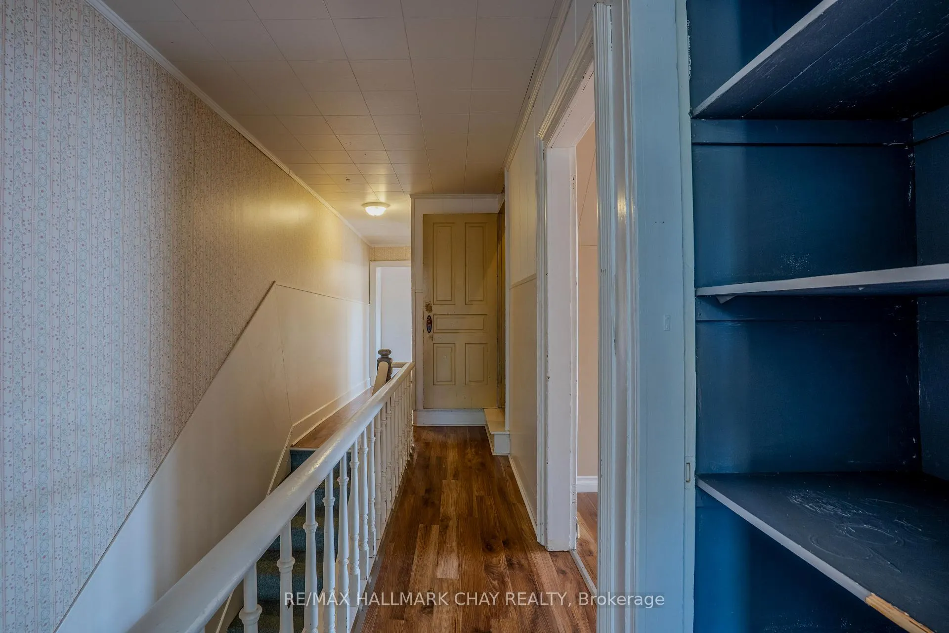 Photo 6 of Unit 26, 26 Albert Street E, New Tecumseth, Alliston — HOMEH