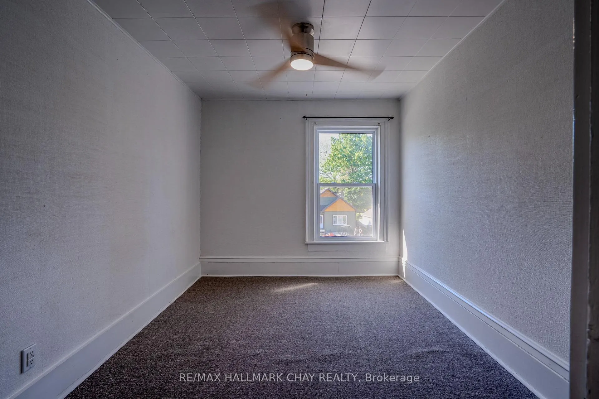 Photo 7 of Unit 26, 26 Albert Street E, New Tecumseth, Alliston — HOMEH