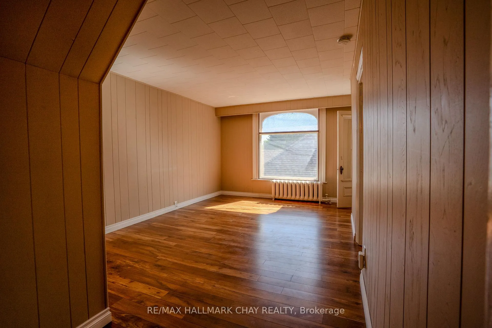Photo 8 of Unit 26, 26 Albert Street E, New Tecumseth, Alliston — HOMEH