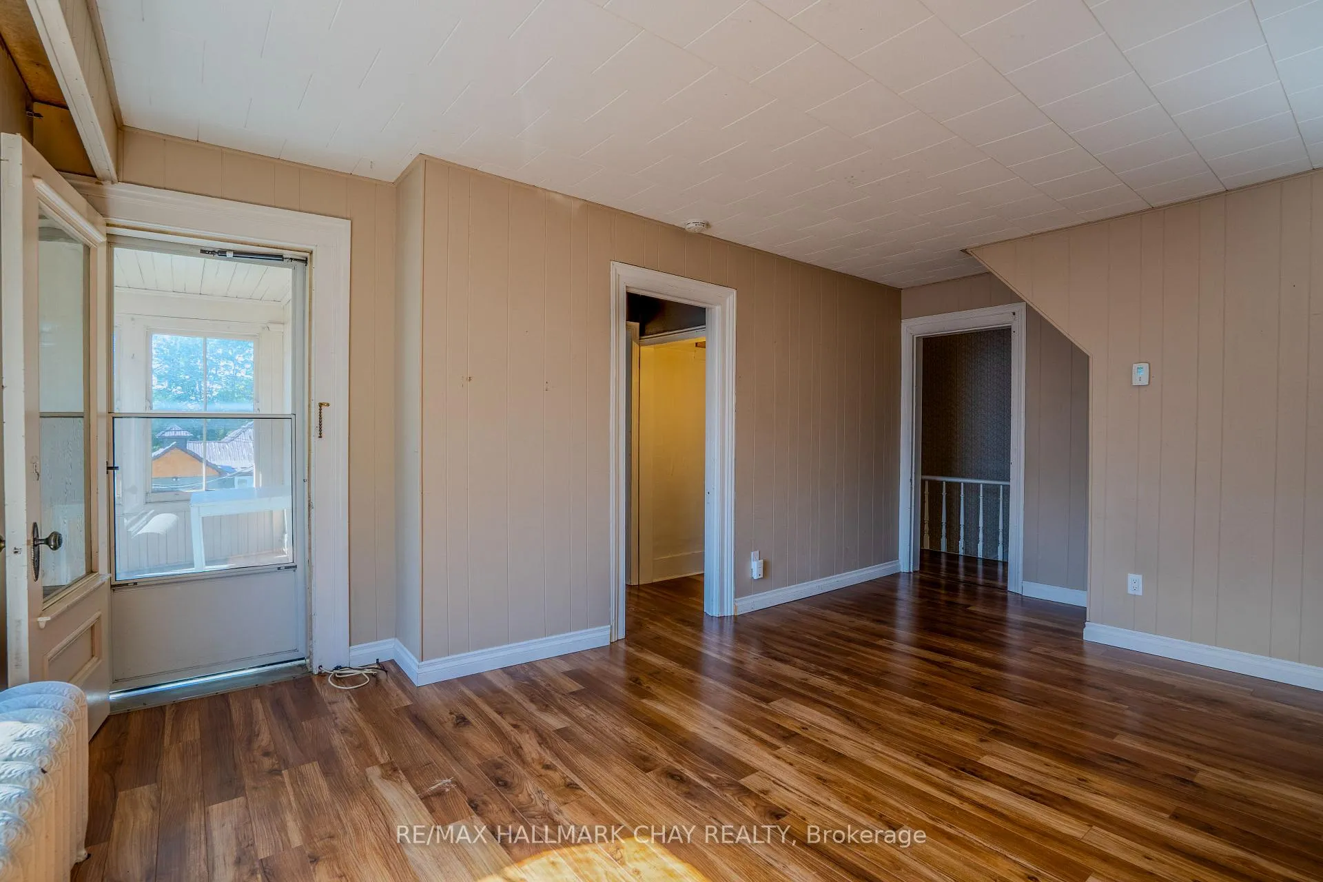 Photo 9 of Unit 26, 26 Albert Street E, New Tecumseth, Alliston — HOMEH