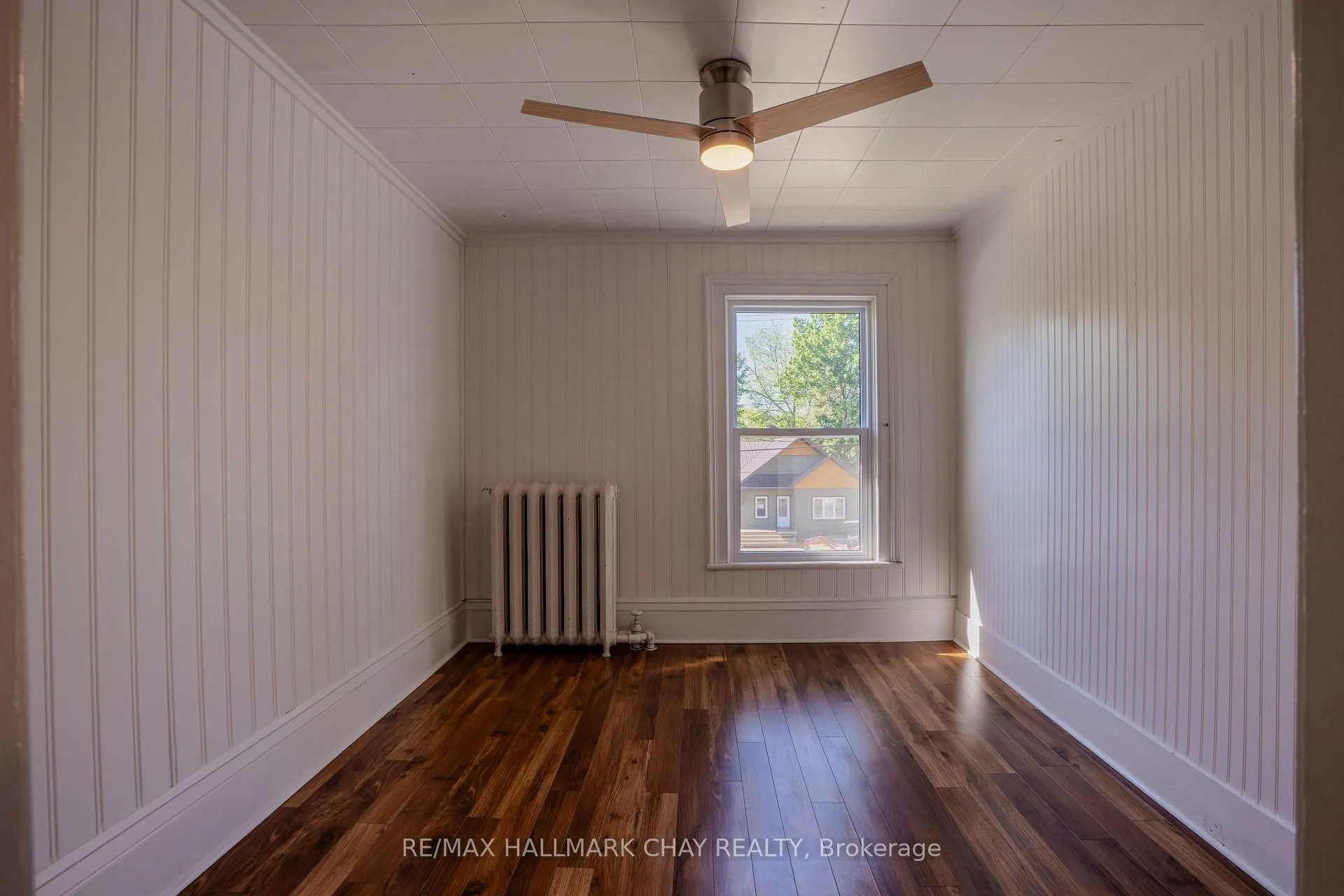 Photo 11 of Unit 26, 26 Albert Street E, New Tecumseth, Alliston — HOMEH