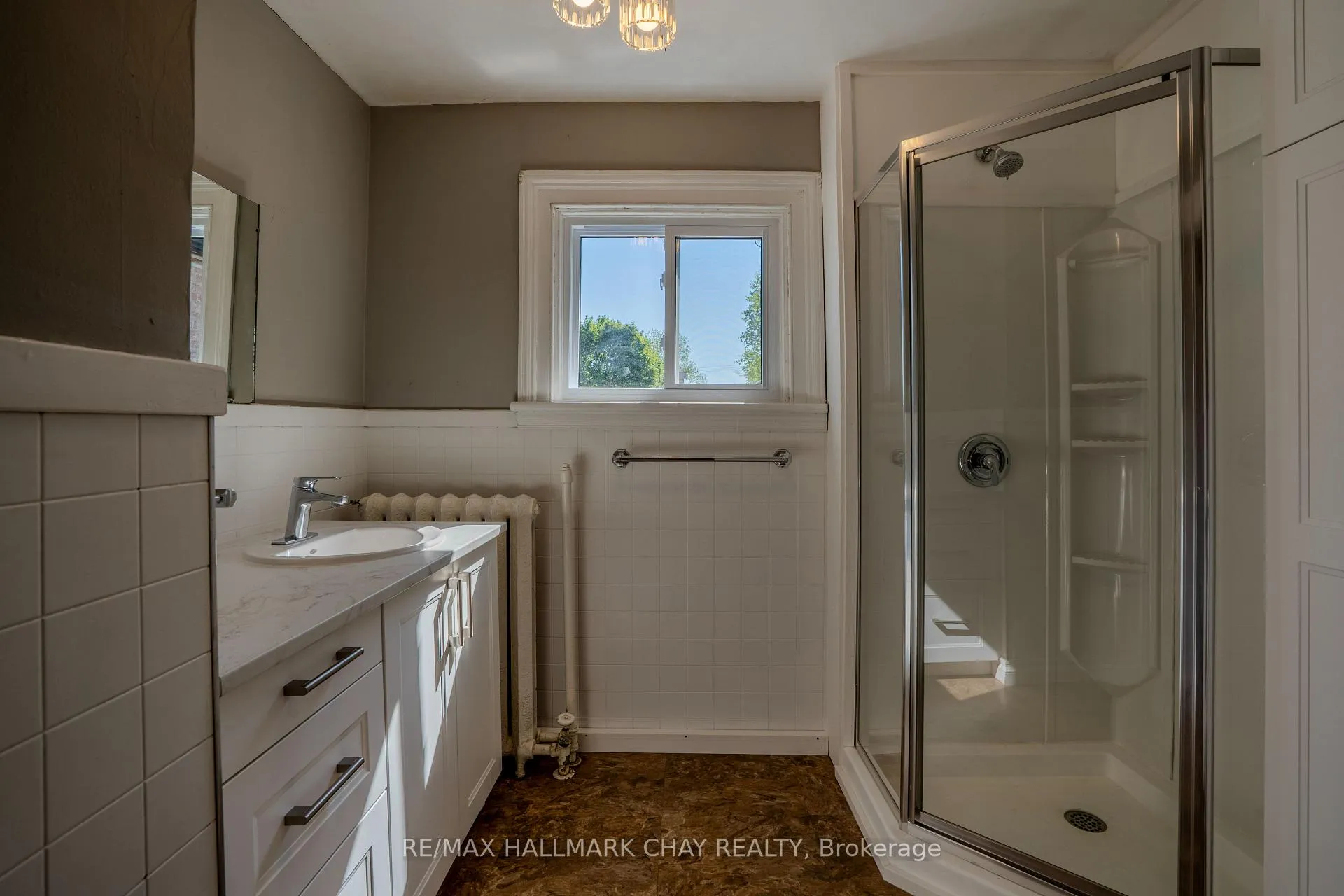 Photo 12 of Unit 26, 26 Albert Street E, New Tecumseth, Alliston — HOMEH