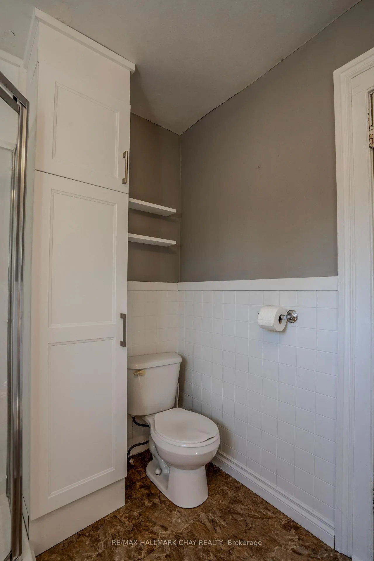 Photo 13 of Unit 26, 26 Albert Street E, New Tecumseth, Alliston — HOMEH
