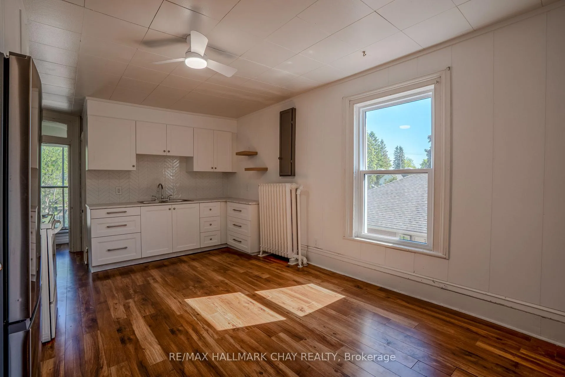 Photo 14 of Unit 26, 26 Albert Street E, New Tecumseth, Alliston — HOMEH