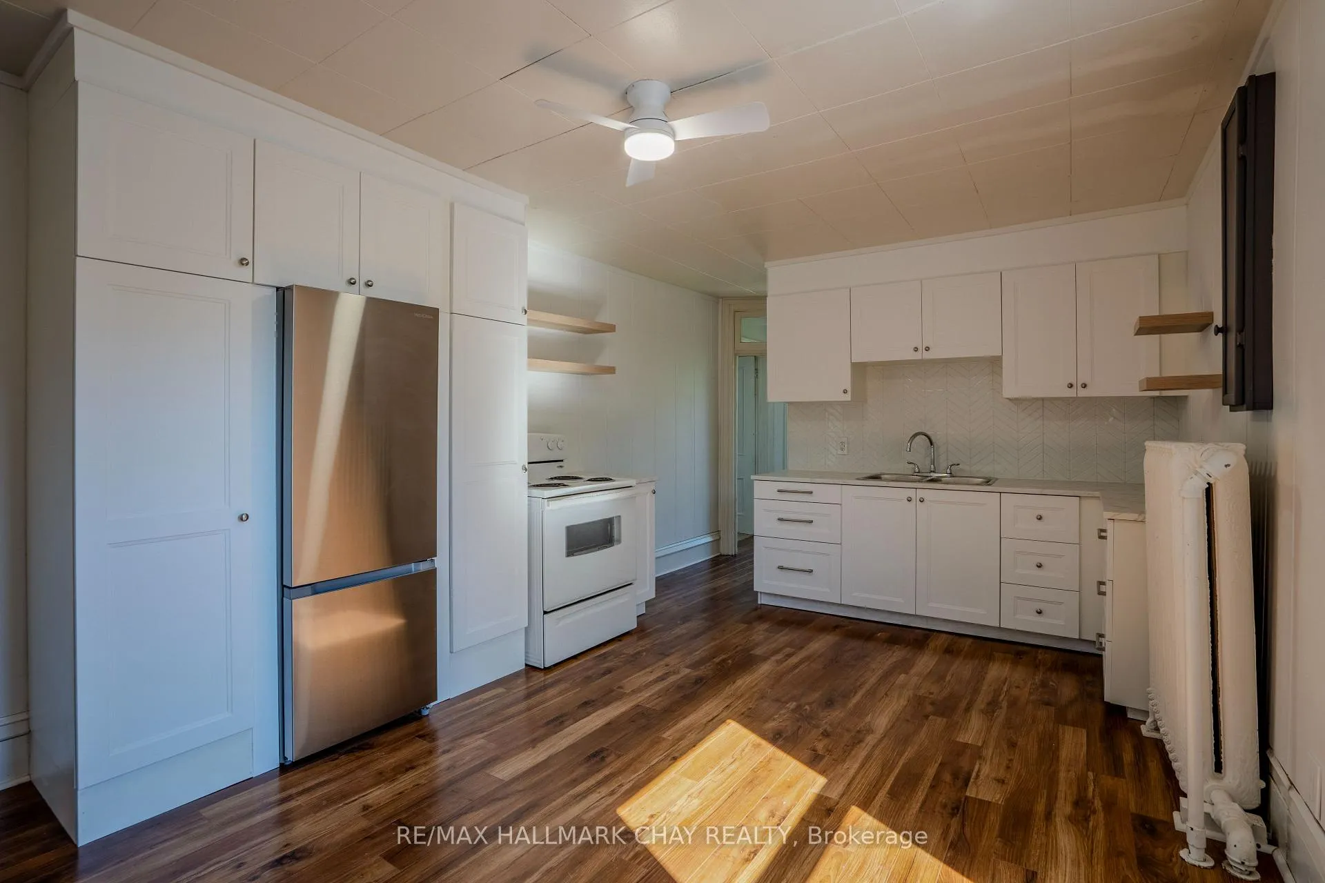 Photo 15 of Unit 26, 26 Albert Street E, New Tecumseth, Alliston — HOMEH