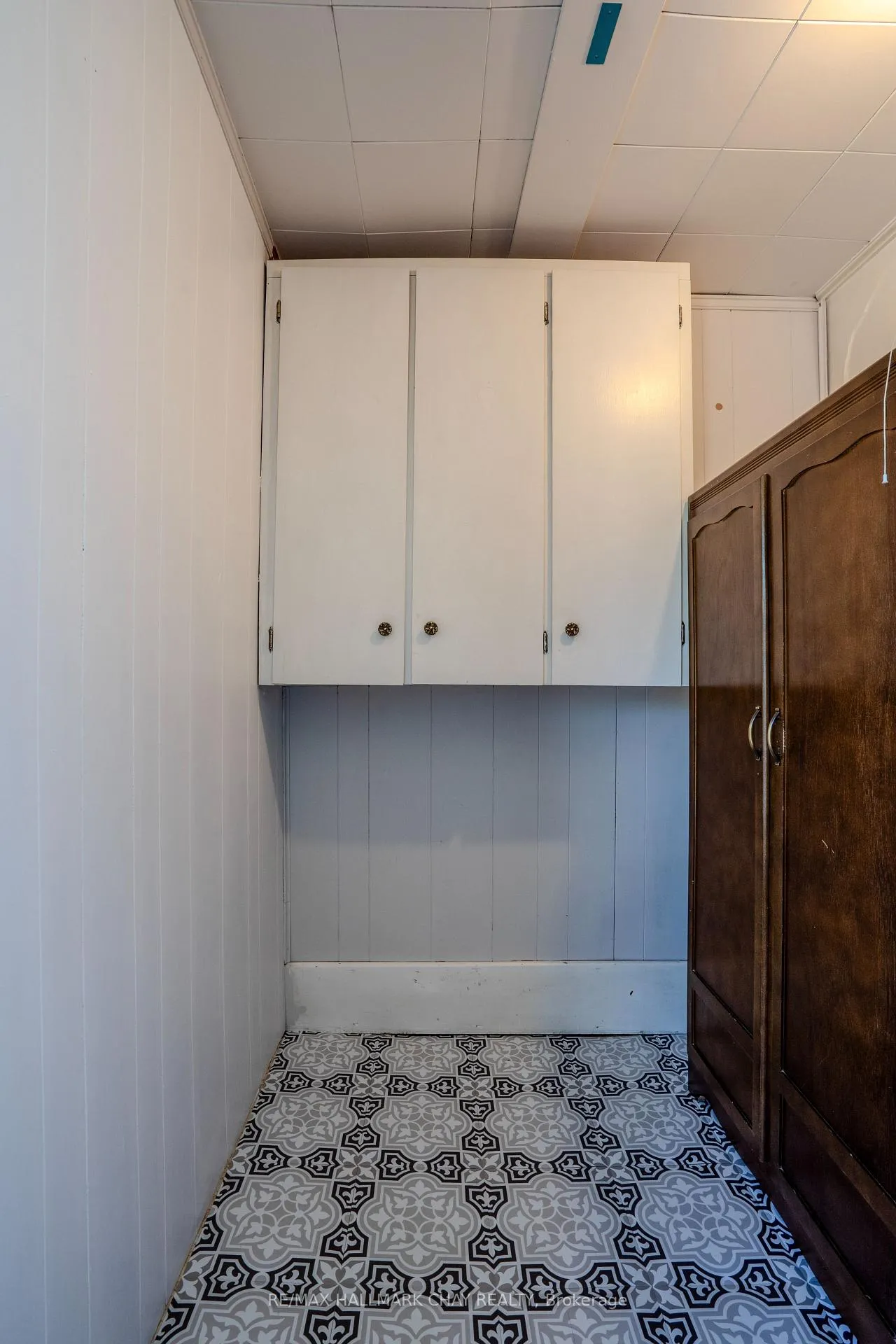 Photo 16 of Unit 26, 26 Albert Street E, New Tecumseth, Alliston — HOMEH