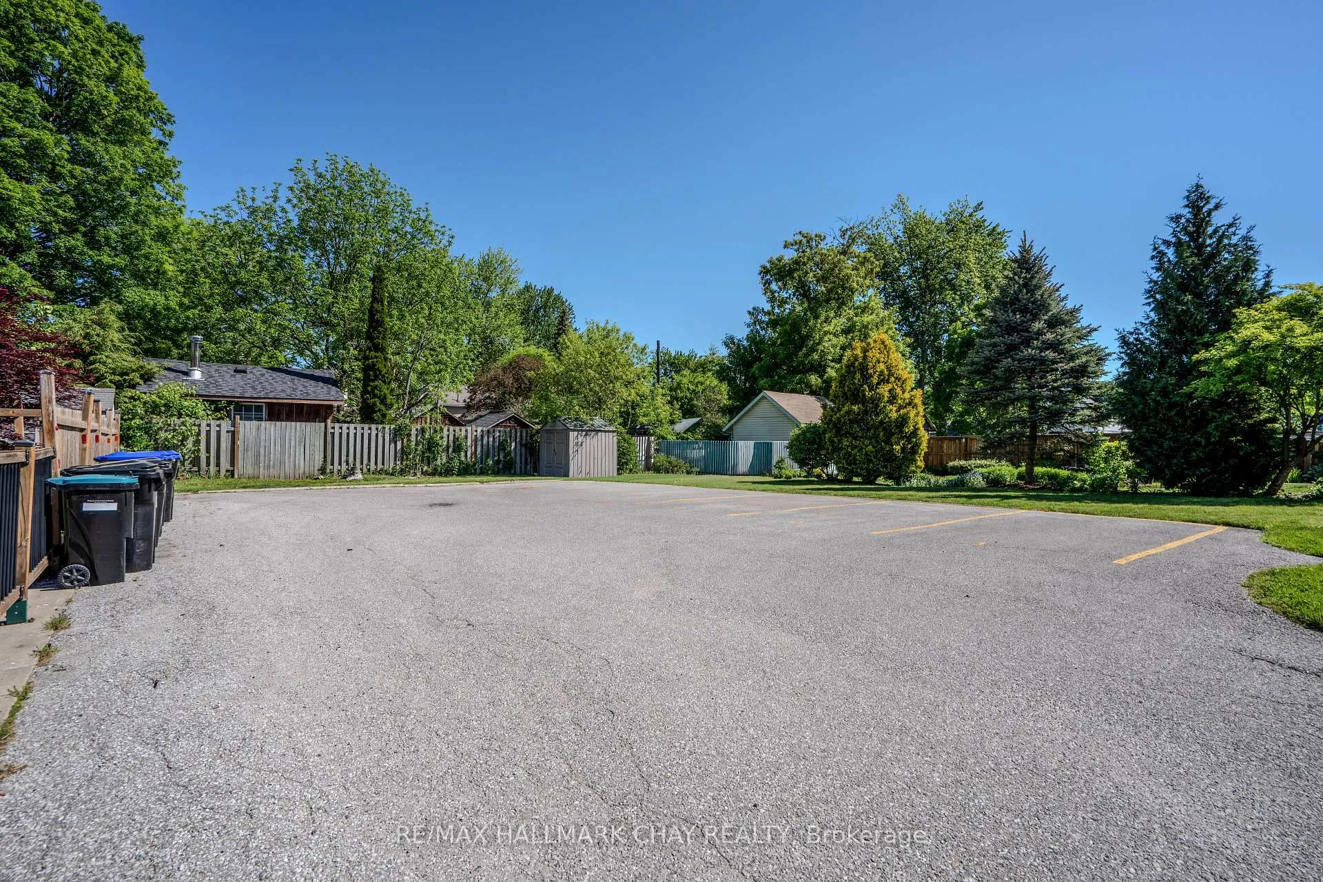 Photo 20 of Unit 26, 26 Albert Street E, New Tecumseth, Alliston — HOMEH