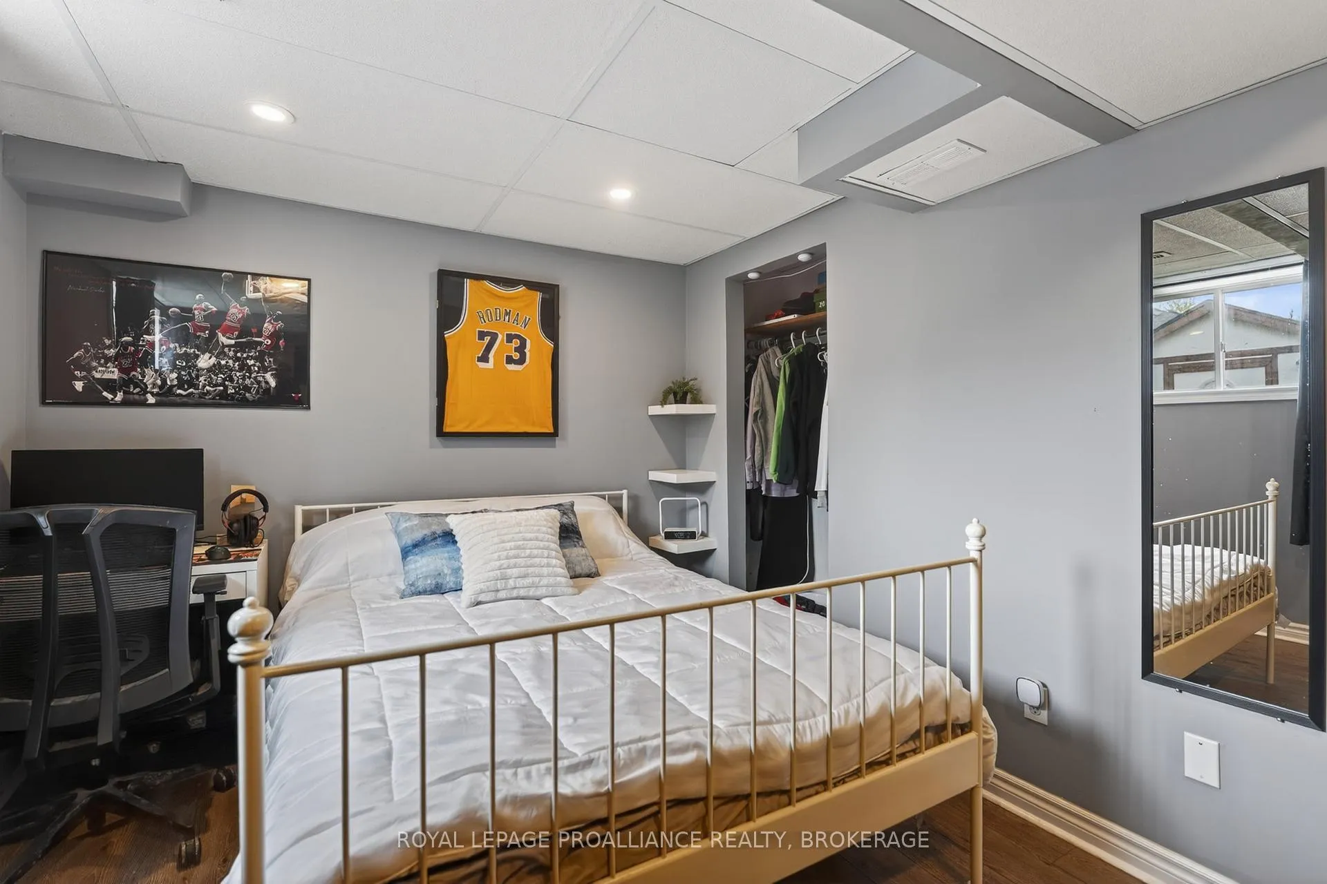 Photo 34 of 459 Maureen Street, Kingston, Kingston East (Incl Barret Crt) — HOMEH