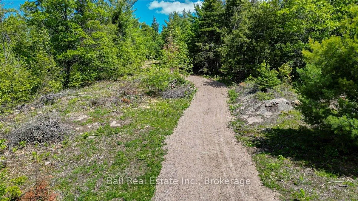 Photo 3 of 232 Lasswade Road, North Kawartha — HOMEH