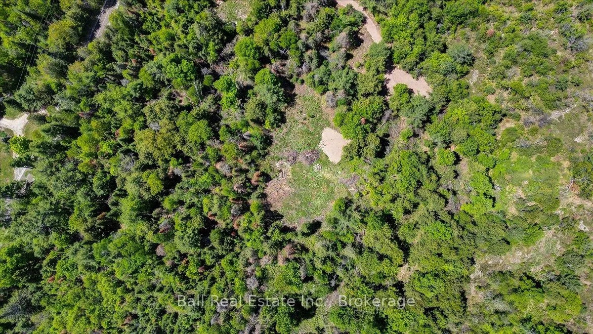 Photo 9 of 232 Lasswade Road, North Kawartha — HOMEH