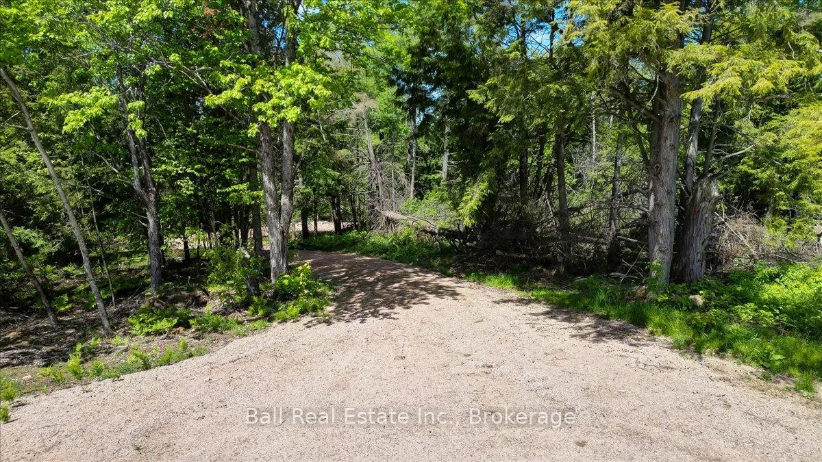 Photo 10 of 232 Lasswade Road, North Kawartha — HOMEH