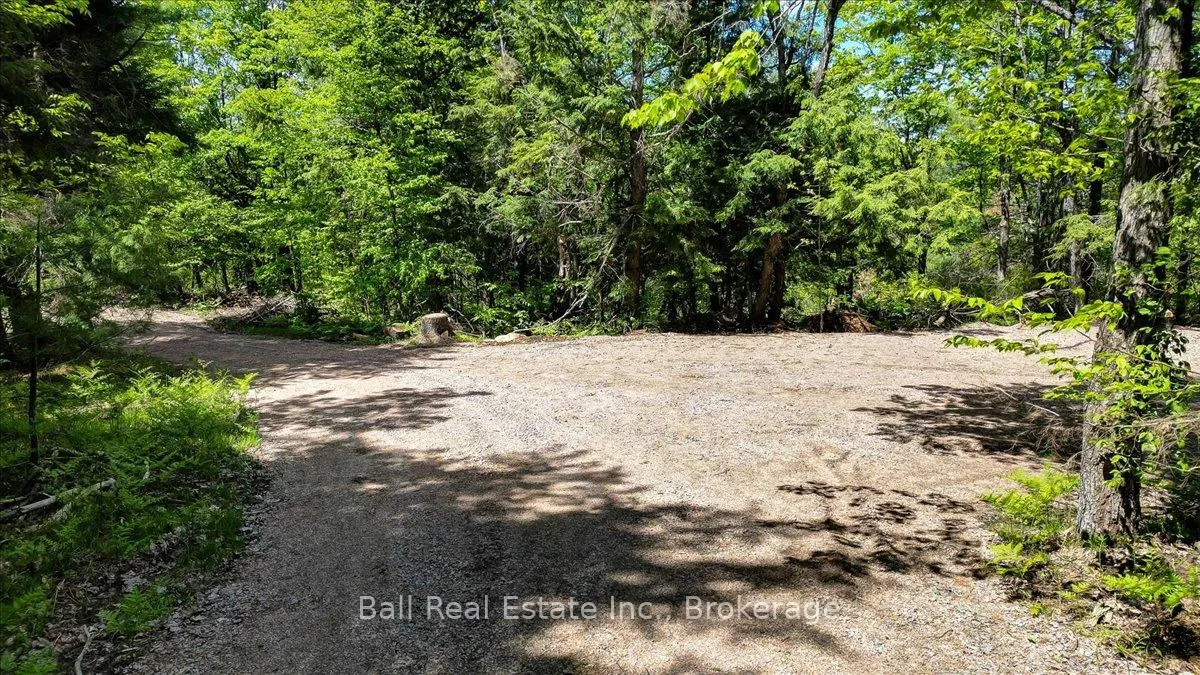 Photo 12 of 232 Lasswade Road, North Kawartha — HOMEH